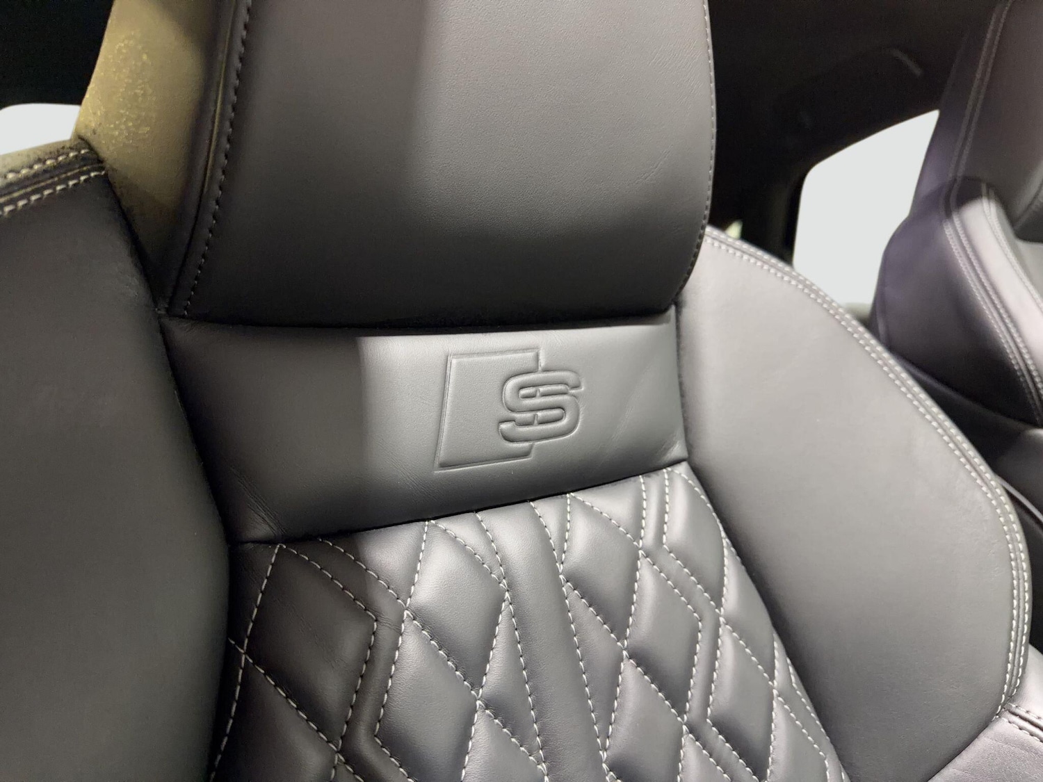 Used Audi A3 2024 for sale - 77524300: Photo 73