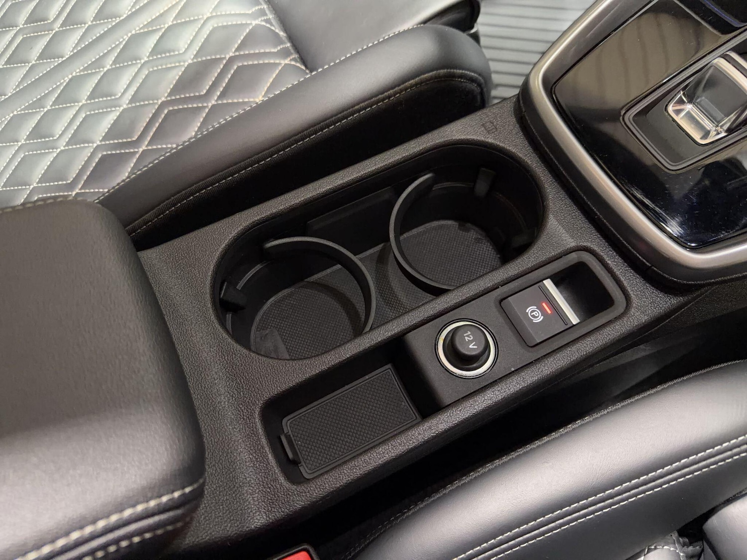 Used Audi A3 2024 for sale - 77524300: Photo 74