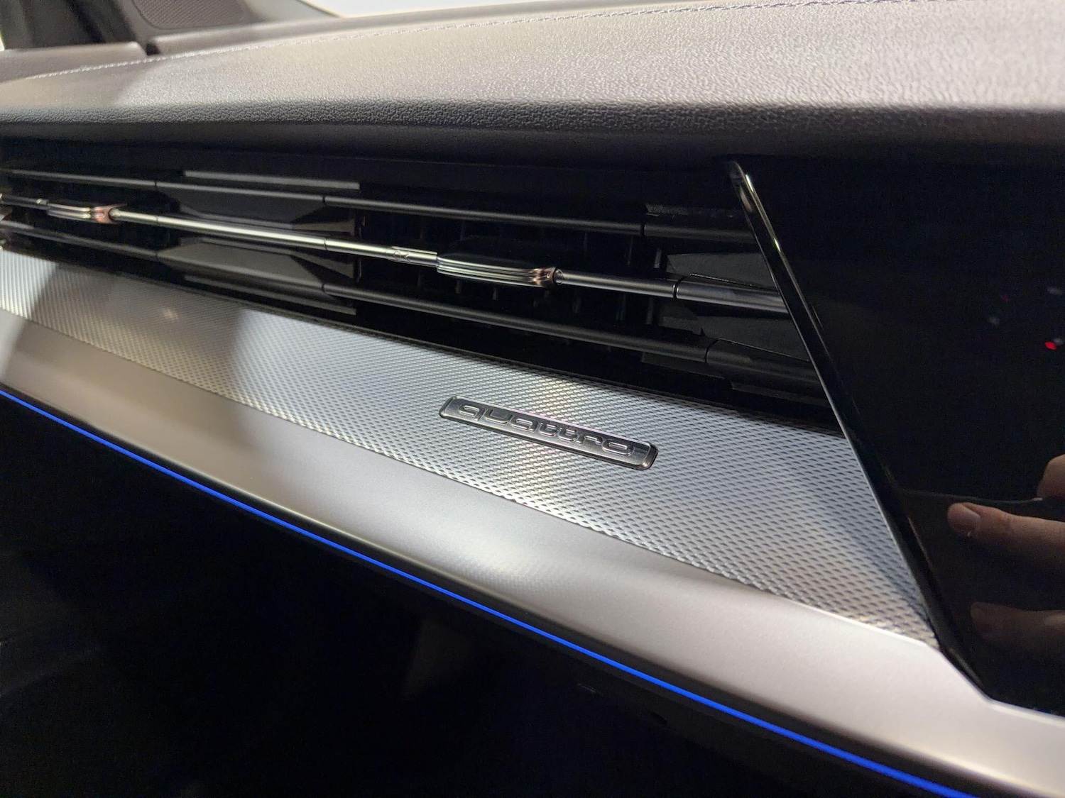 Used Audi A3 2024 for sale - 77524300: Photo 75