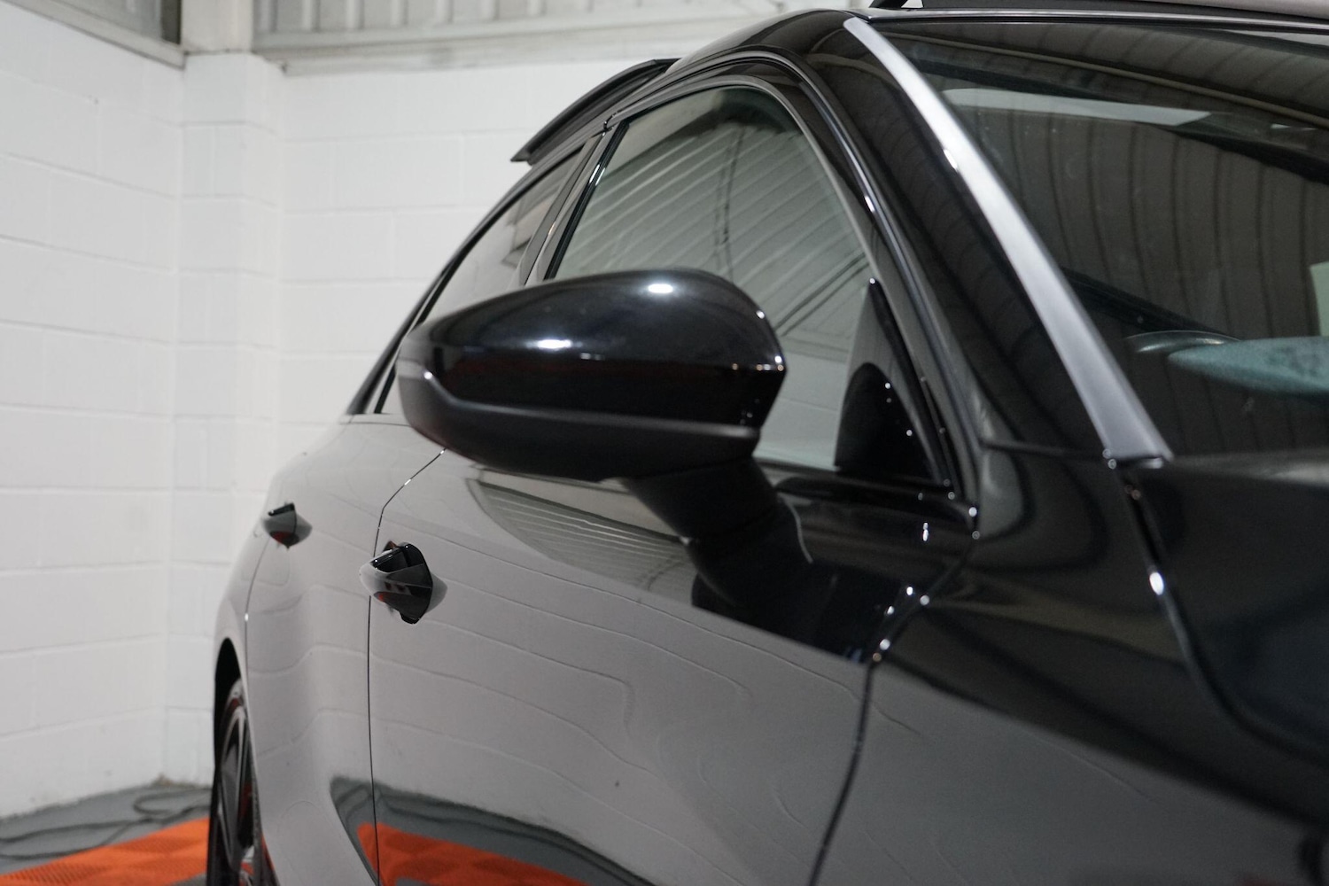 Used Audi A3 2024 for sale - 77524300: Photo 78