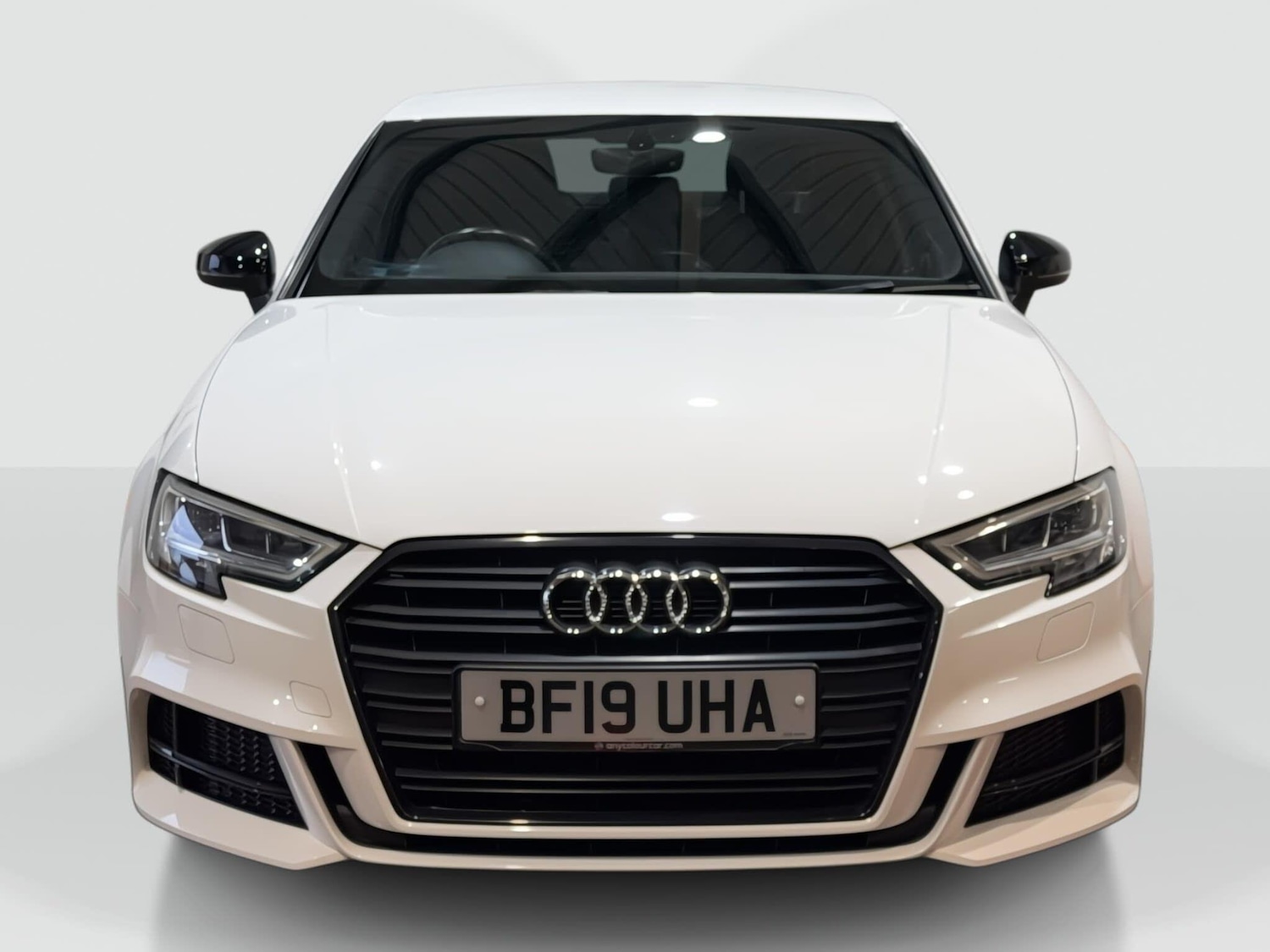 Used Audi A3 2019 for sale - 77439717: Photo 12