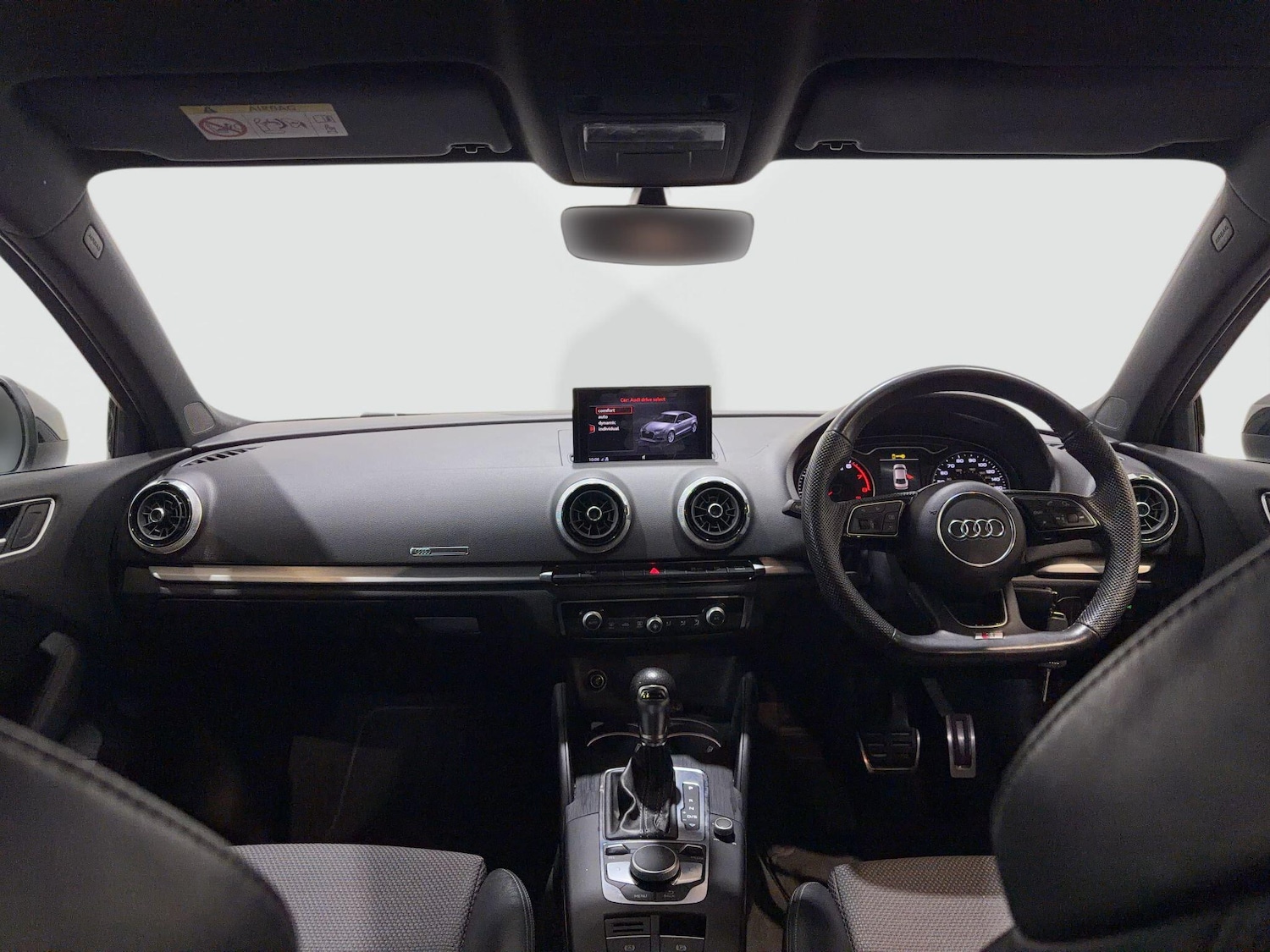 Used Audi A3 2019 for sale - 77439717: Photo 26