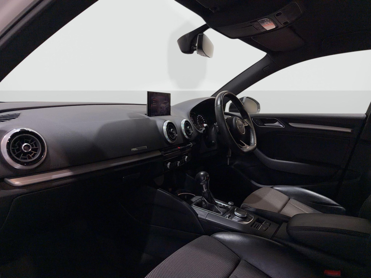 Used Audi A3 2019 for sale - 77439717: Photo 27