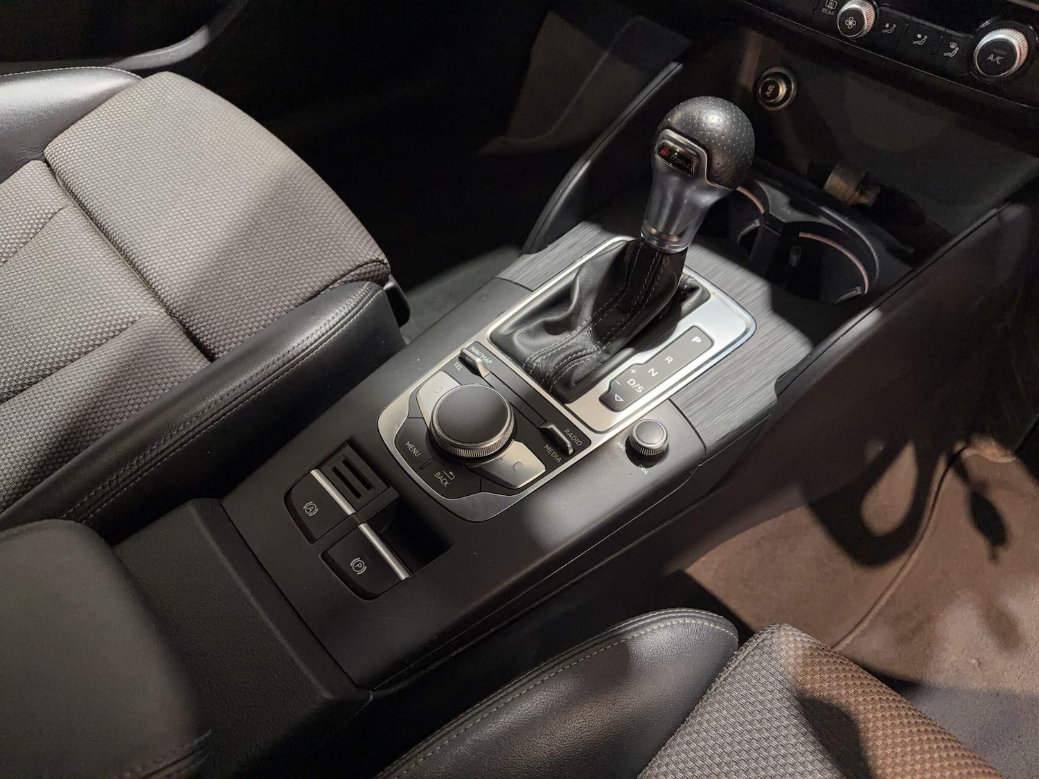 Used Audi A3 2019 for sale - 77439717: Photo 28