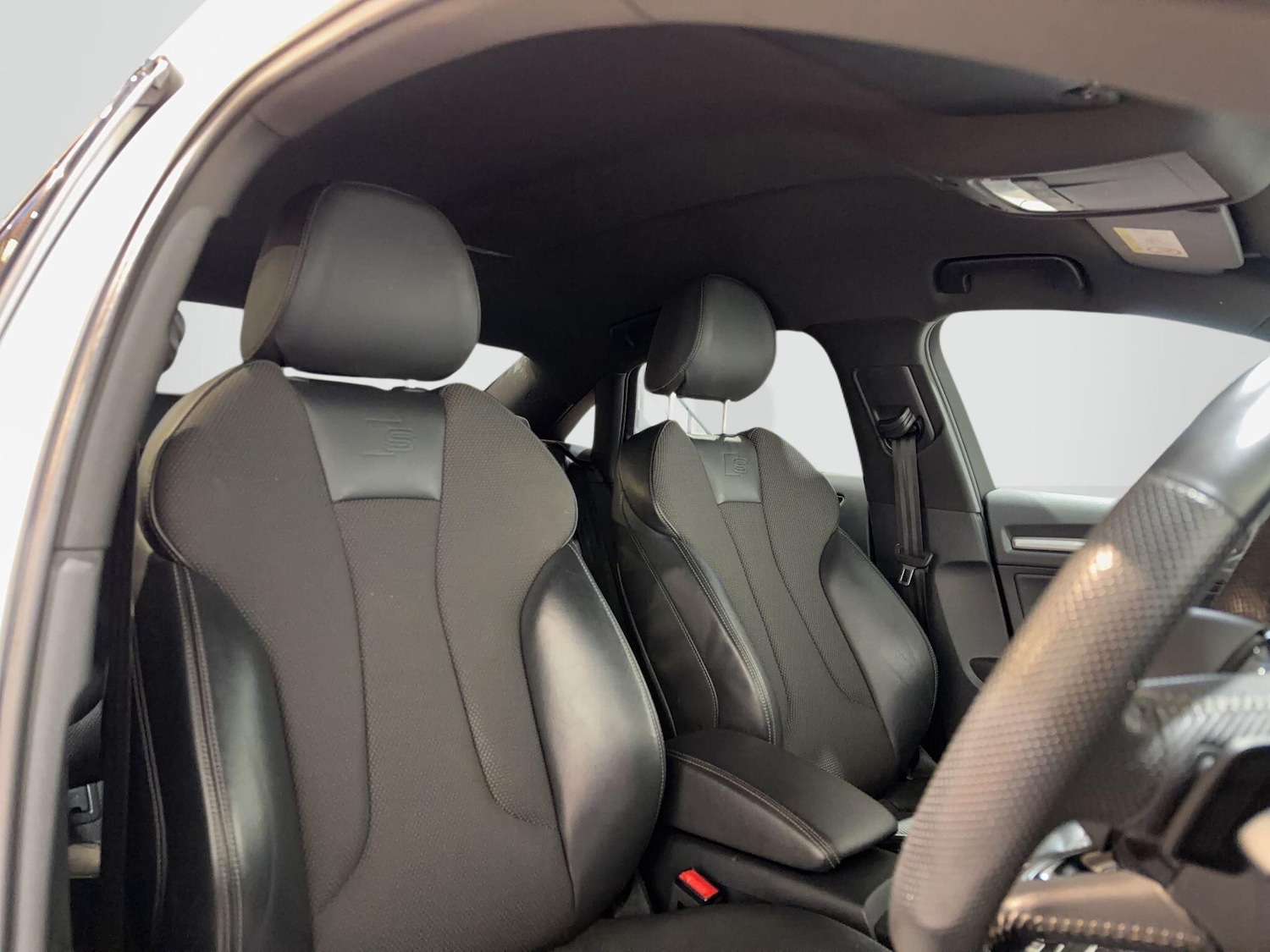 Used Audi A3 2019 for sale - 77439717: Photo 29