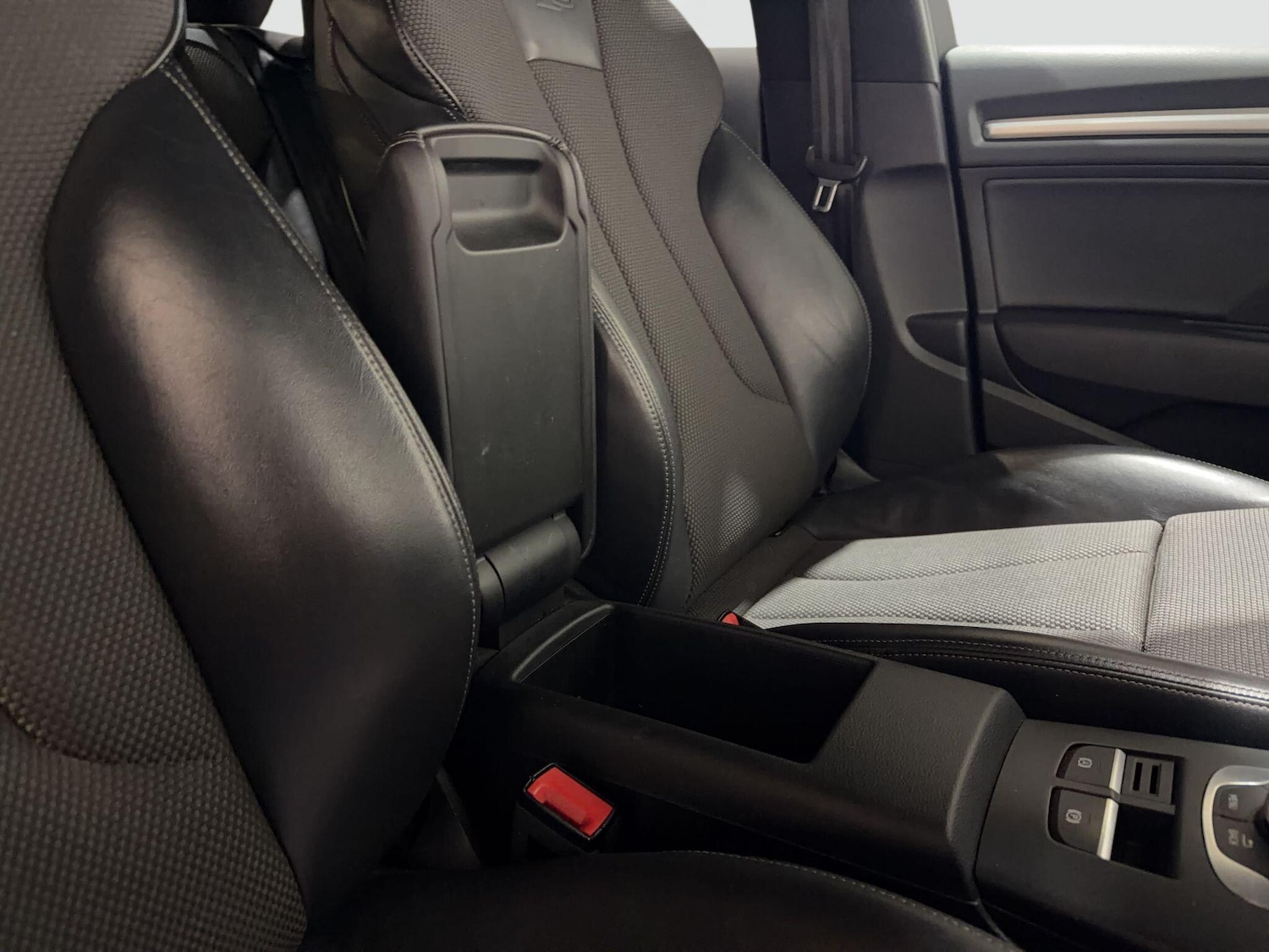 Used Audi A3 2019 for sale - 77439717: Photo 30