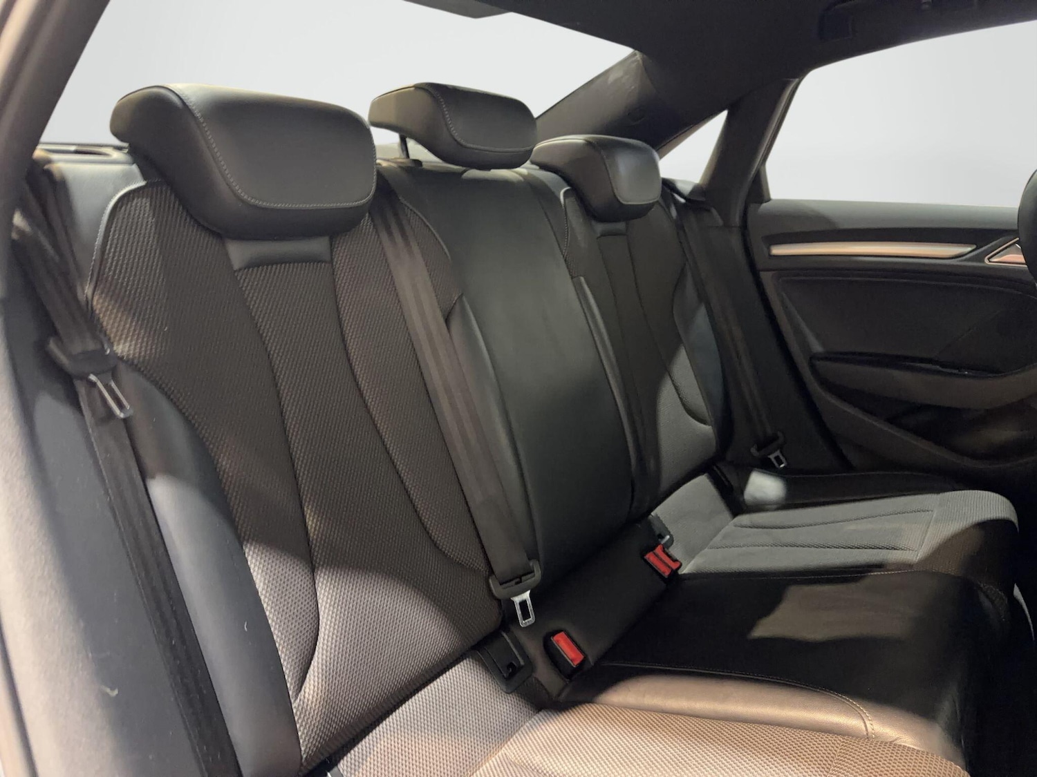 Used Audi A3 2019 for sale - 77439717: Photo 31