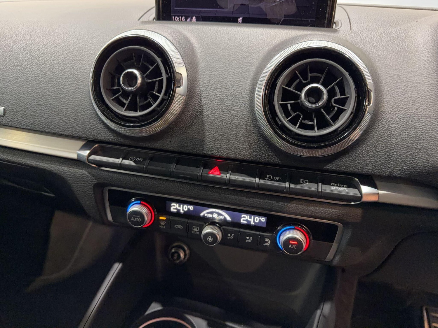 Used Audi A3 2019 for sale - 77439717: Photo 32