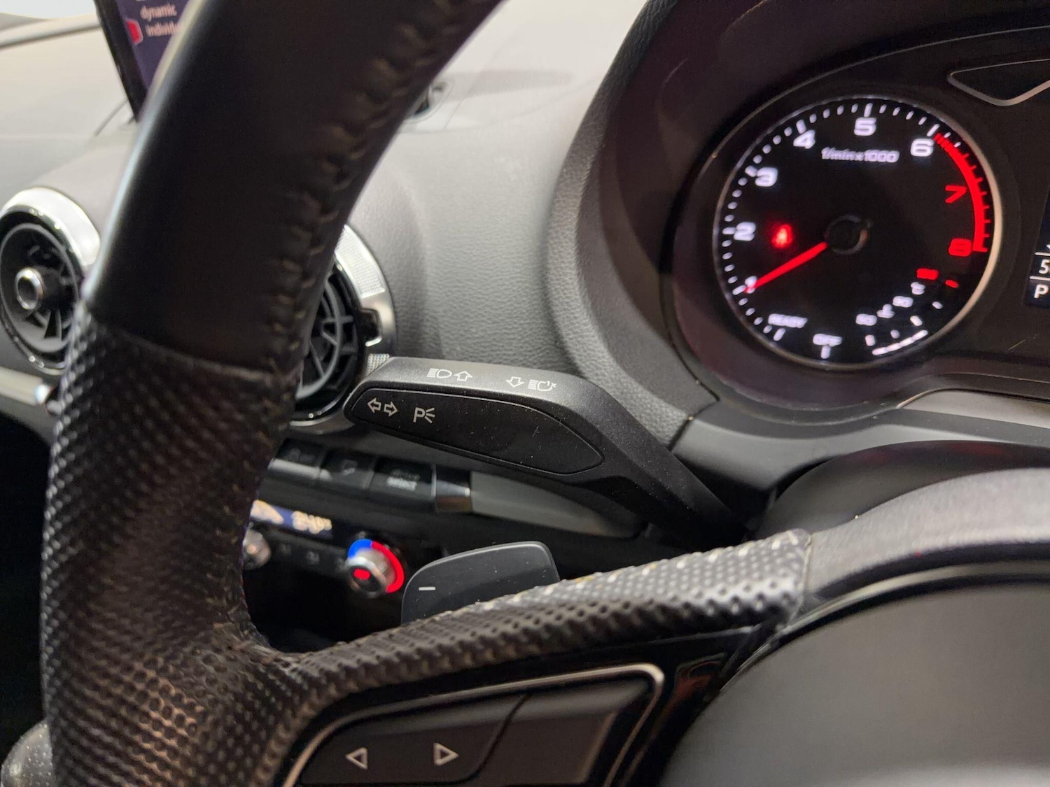 Used Audi A3 2019 for sale - 77439717: Photo 33