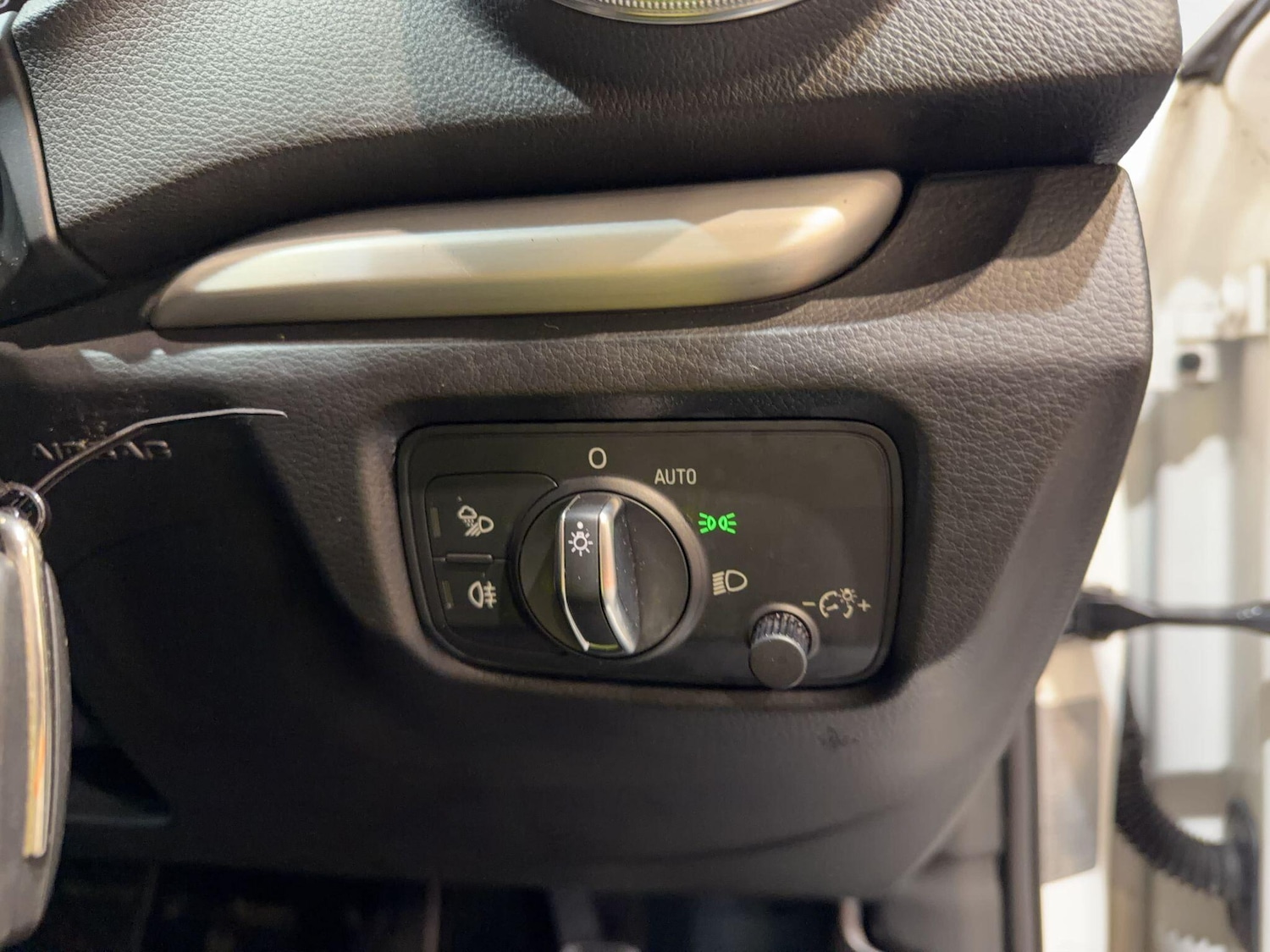 Used Audi A3 2019 for sale - 77439717: Photo 34