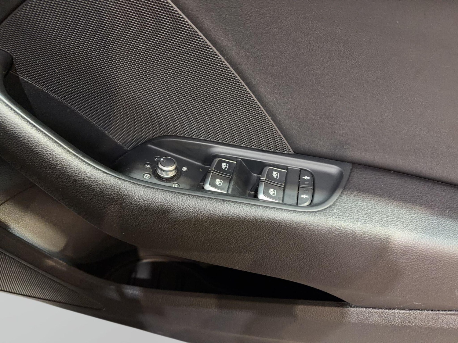 Used Audi A3 2019 for sale - 77439717: Photo 35