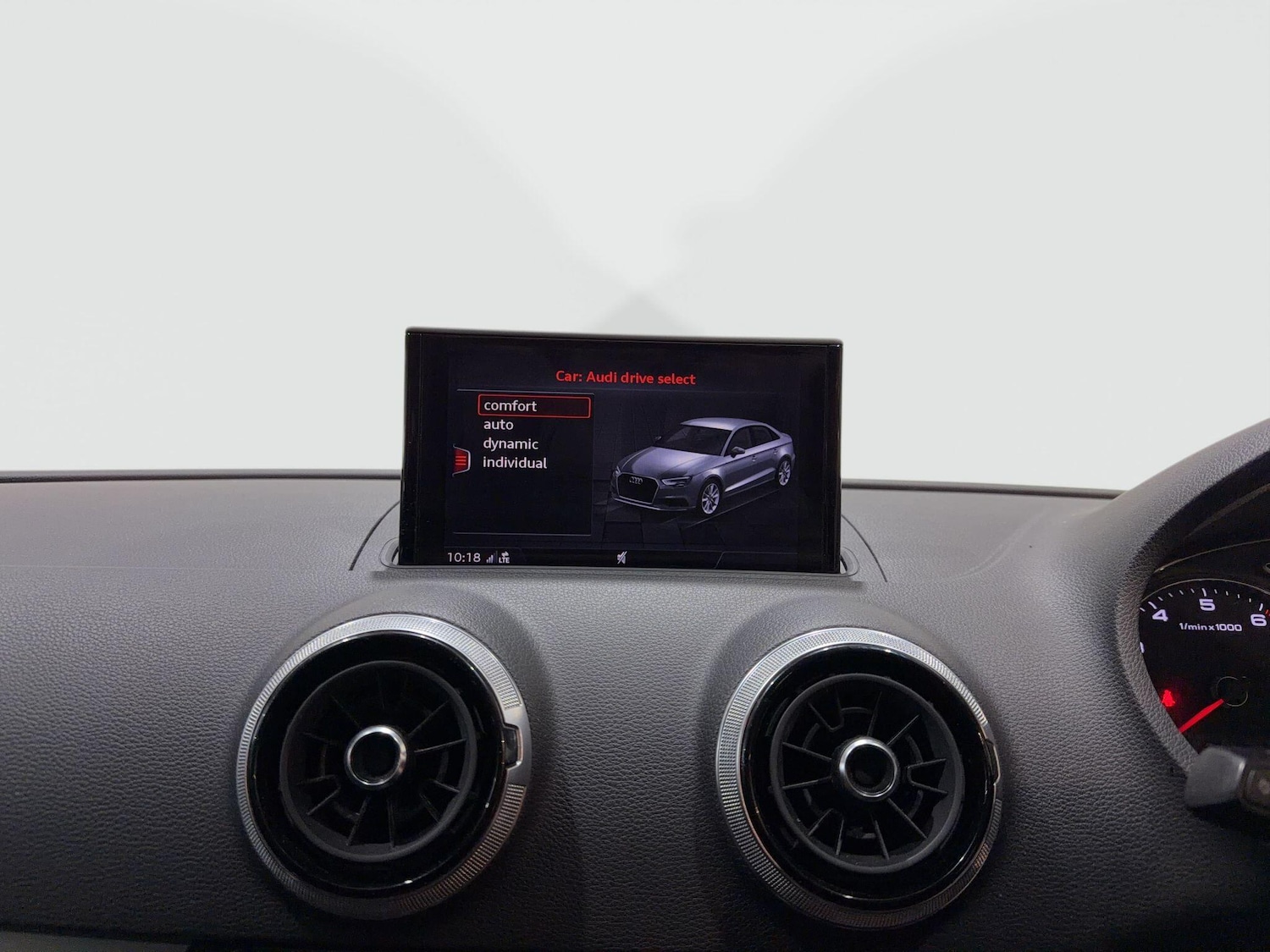 Used Audi A3 2019 for sale - 77439717: Photo 45