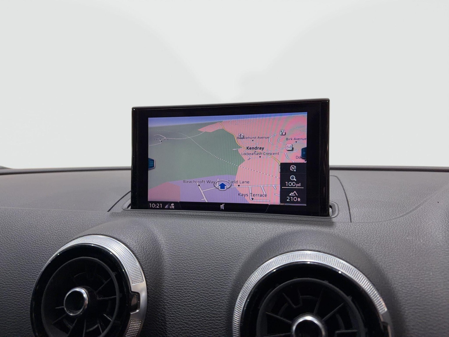 Used Audi A3 2019 for sale - 77439717: Photo 47