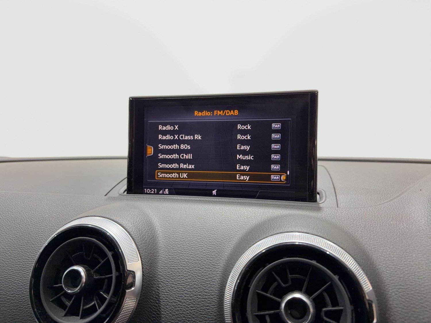 Used Audi A3 2019 for sale - 77439717: Photo 48