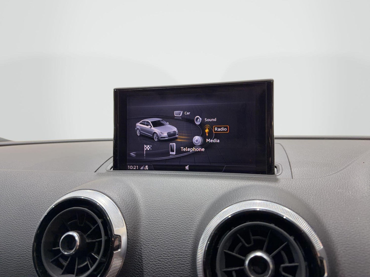 Used Audi A3 2019 for sale - 77439717: Photo 49