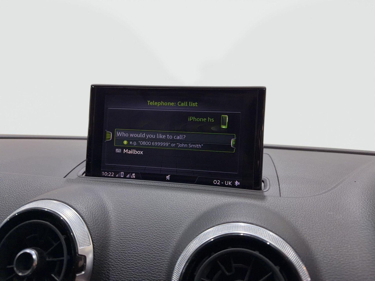 Used Audi A3 2019 for sale - 77439717: Photo 50