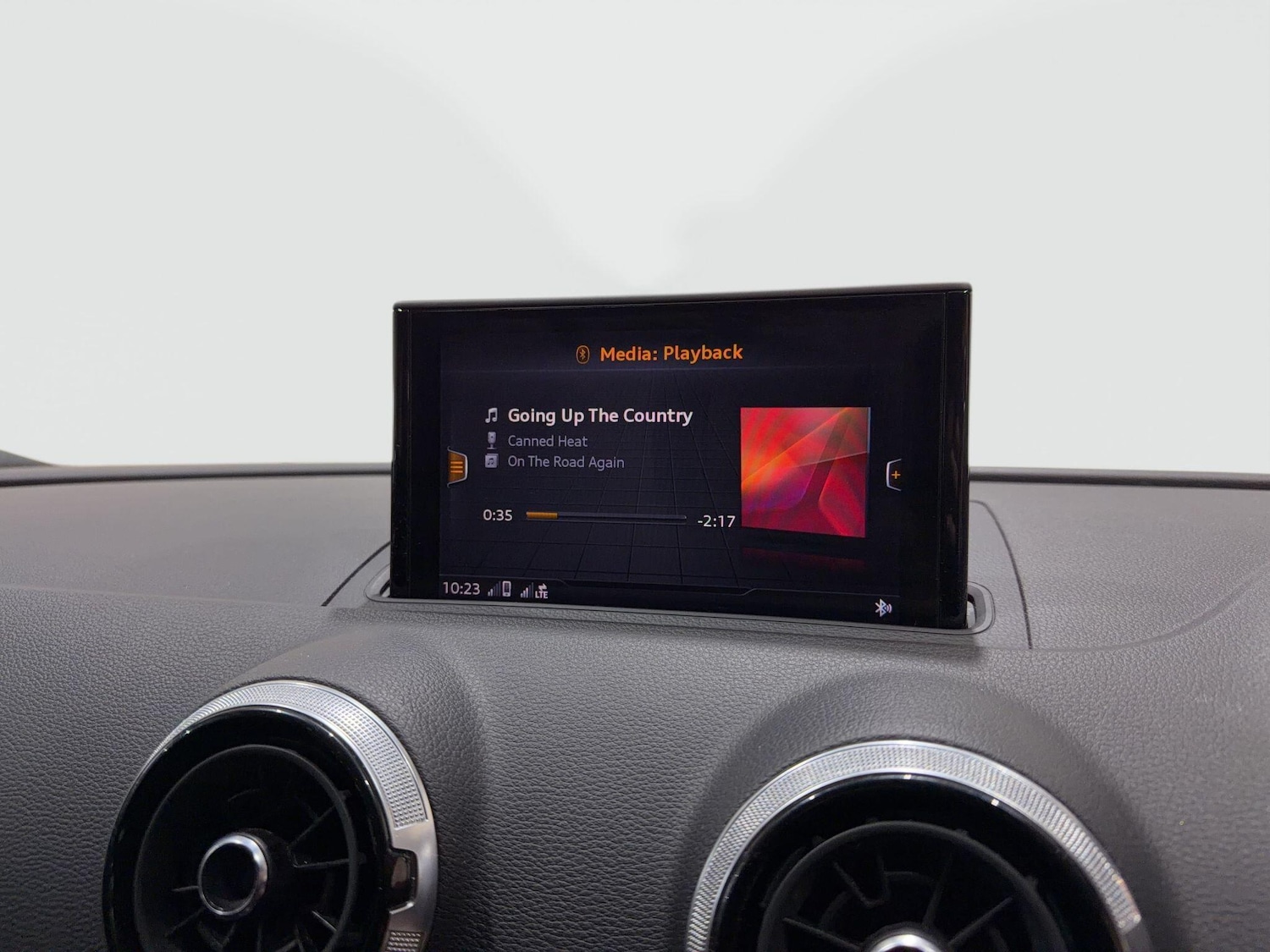 Used Audi A3 2019 for sale - 77439717: Photo 51