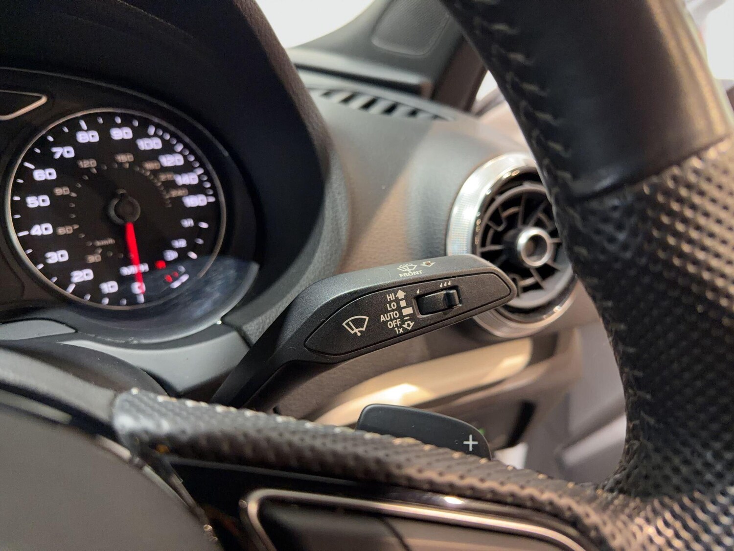 Used Audi A3 2019 for sale - 77439717: Photo 53