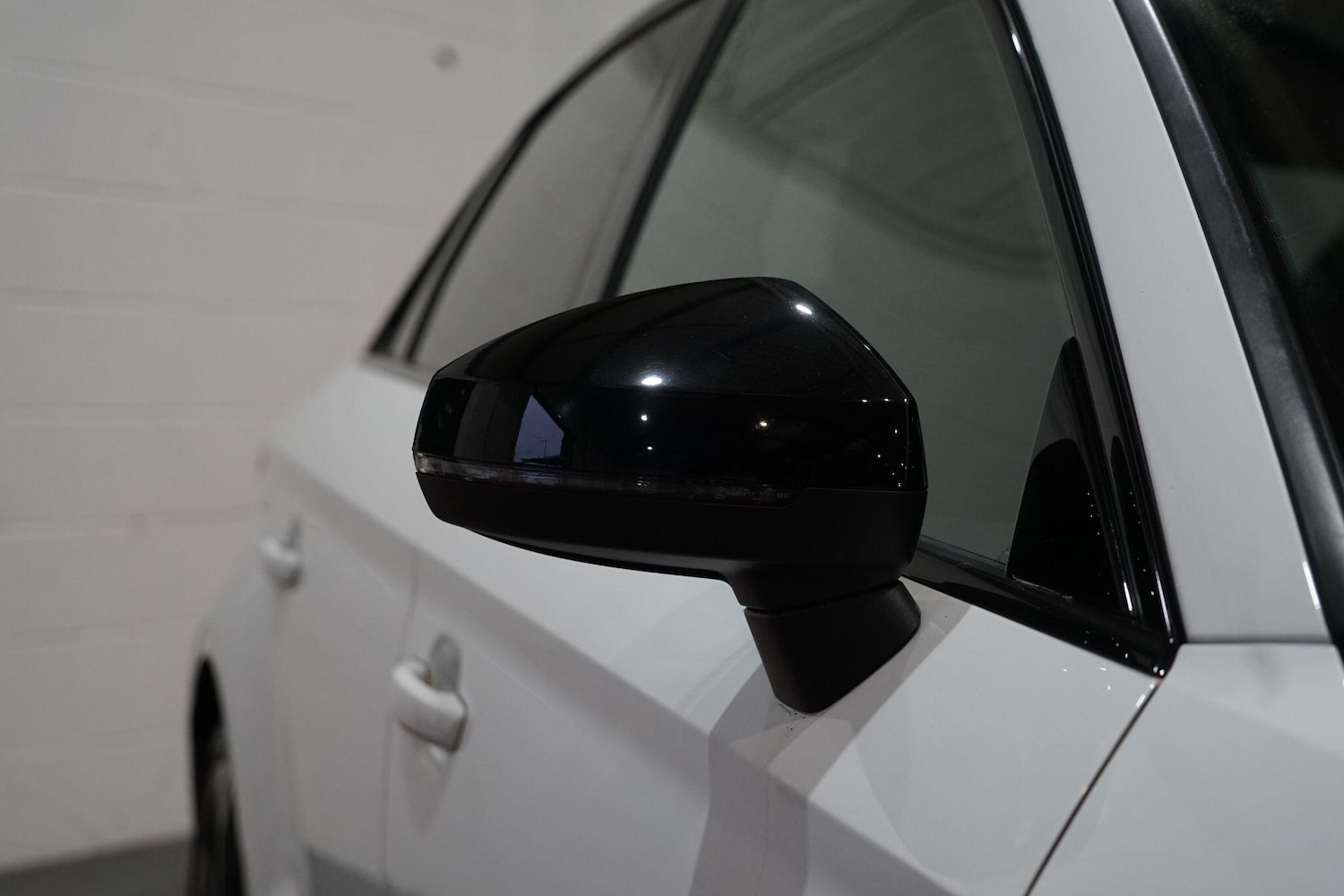 Used Audi A3 2019 for sale - 77439717: Photo 54