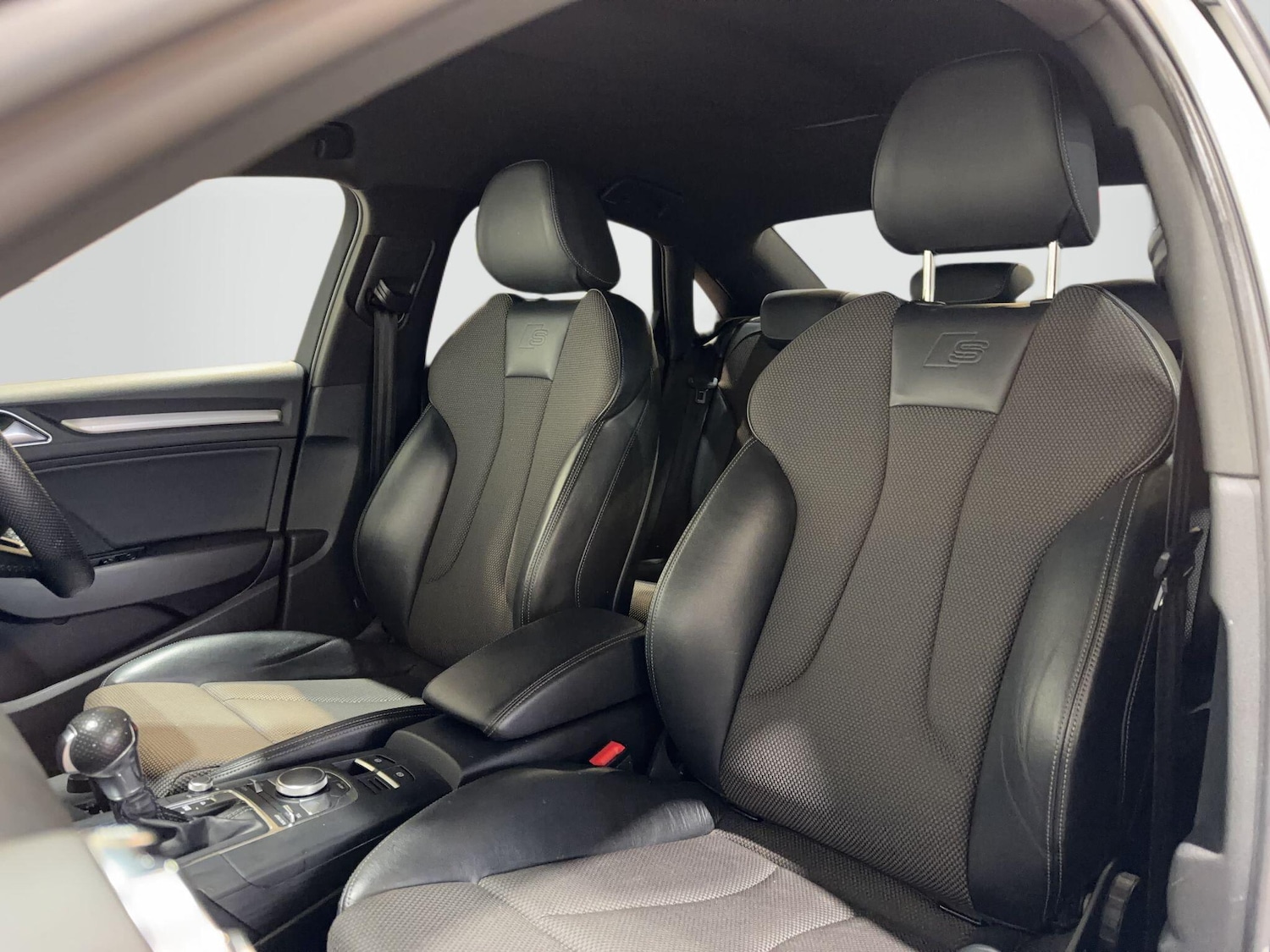 Used Audi A3 2019 for sale - 77439717: Photo 60