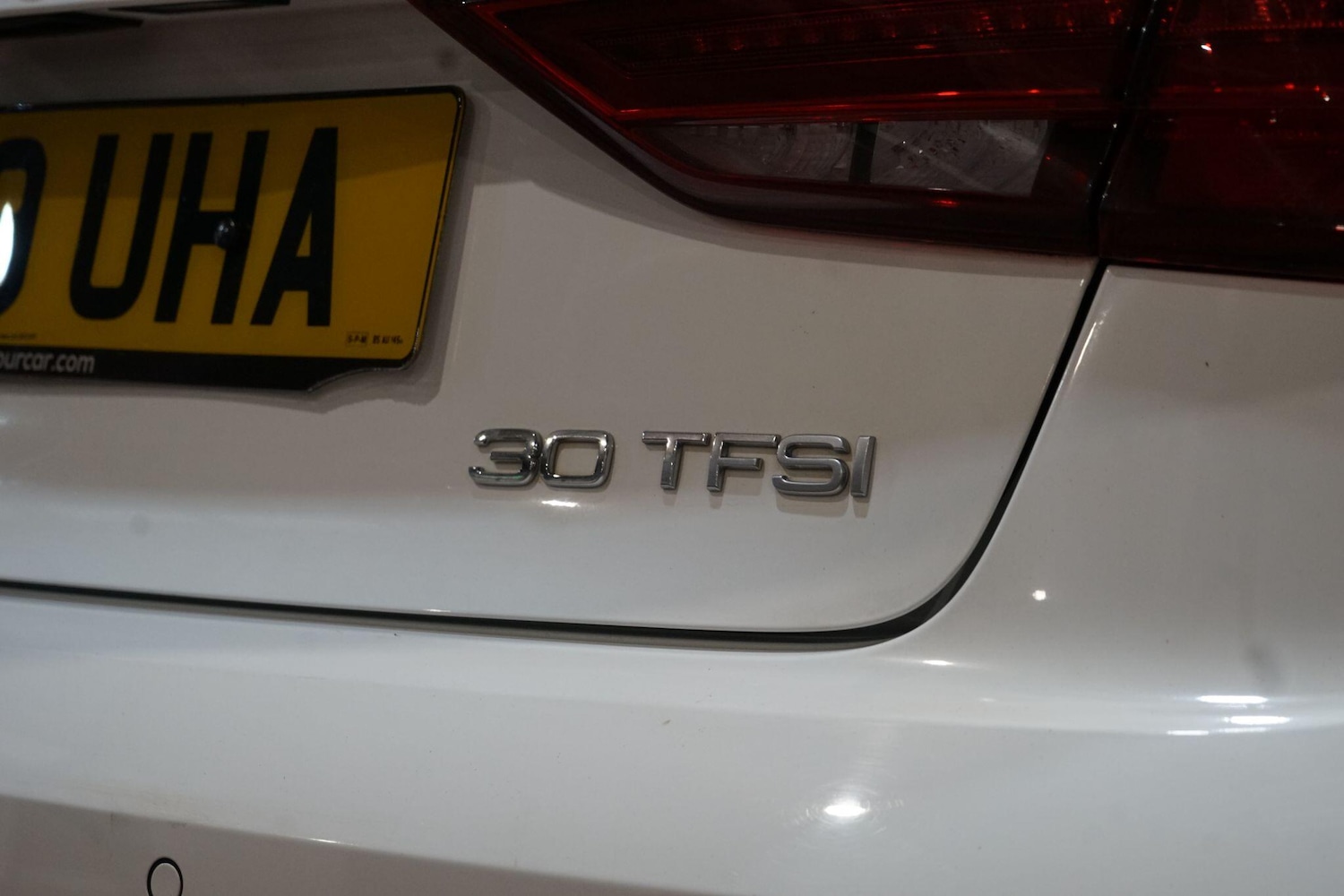 Used Audi A3 2019 for sale - 77439717: Photo 62