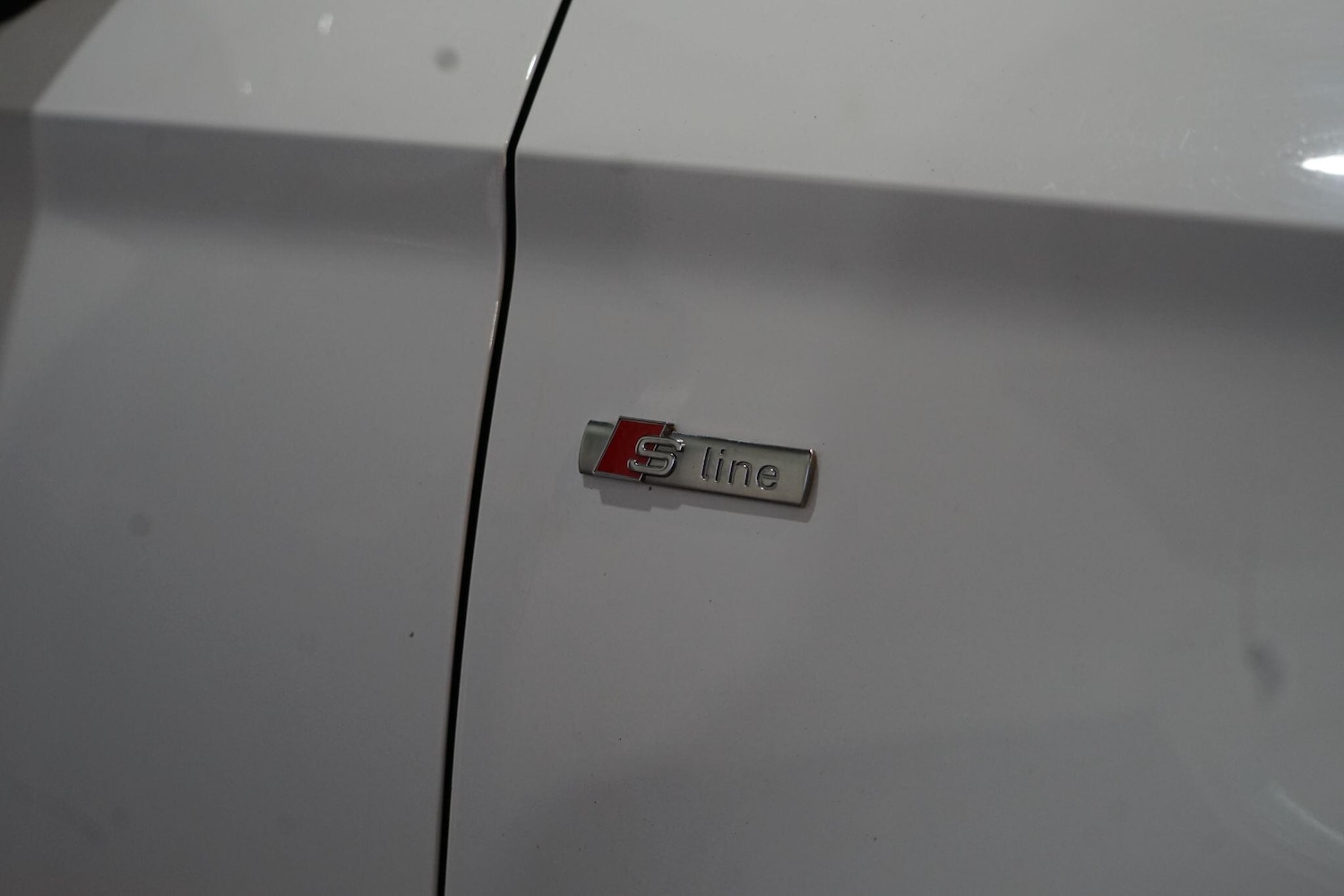 Used Audi A3 2019 for sale - 77439717: Photo 64