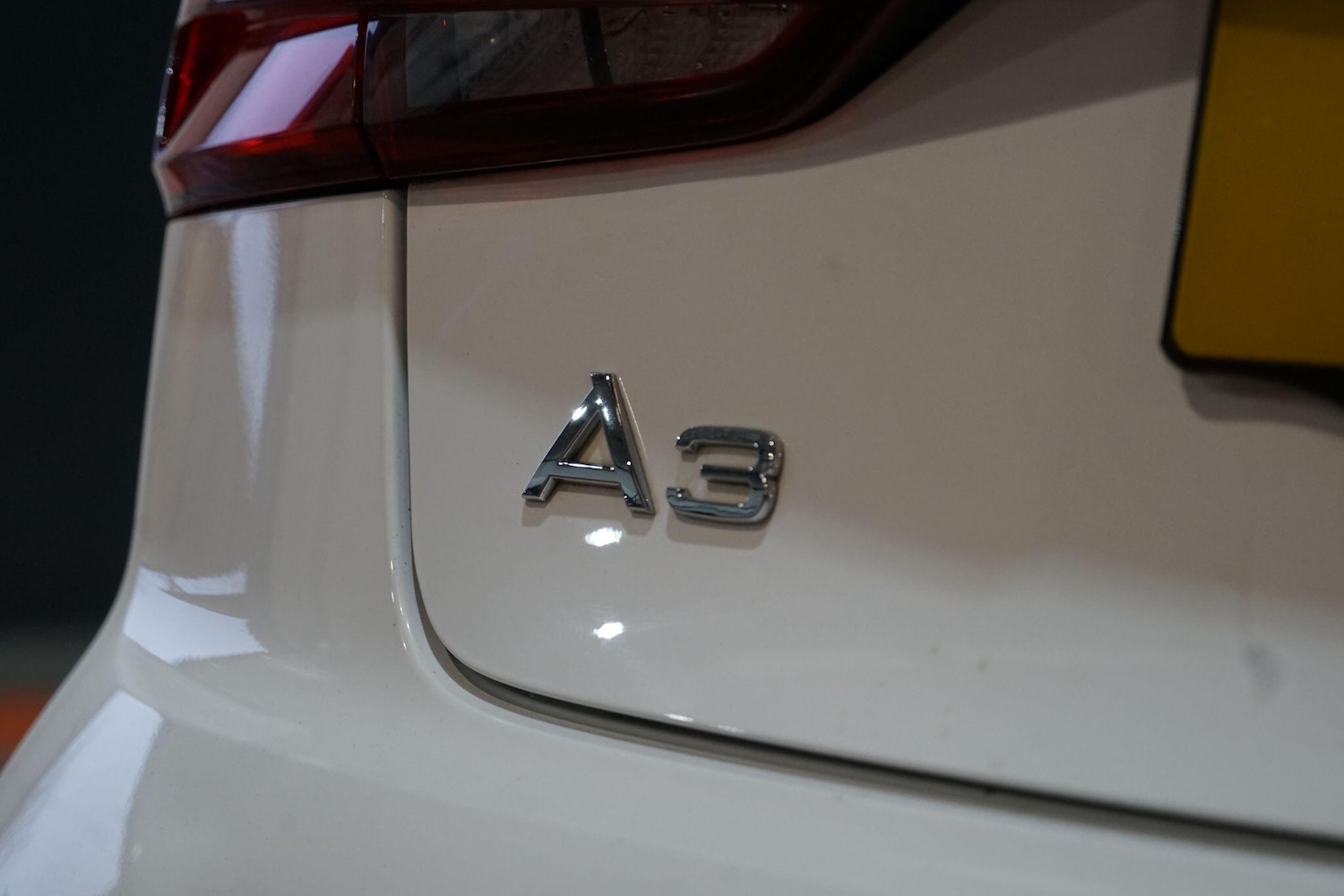 Used Audi A3 2019 for sale - 77439717: Photo 65