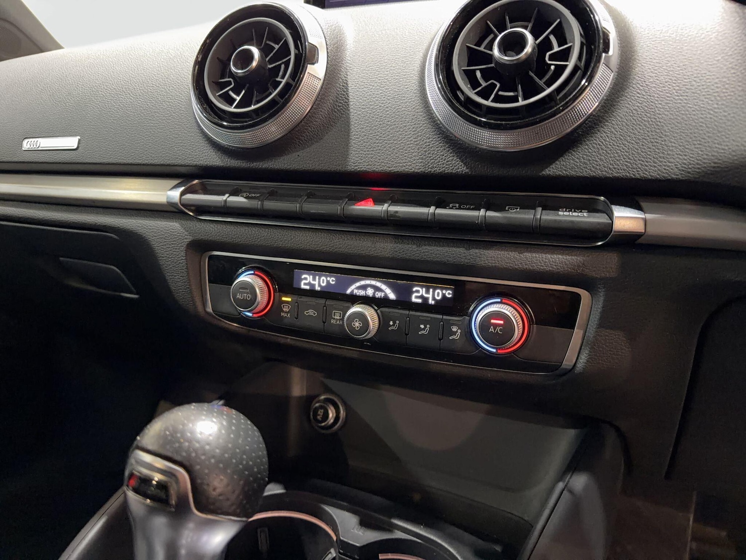 Used Audi A3 2019 for sale - 77439717: Photo 67