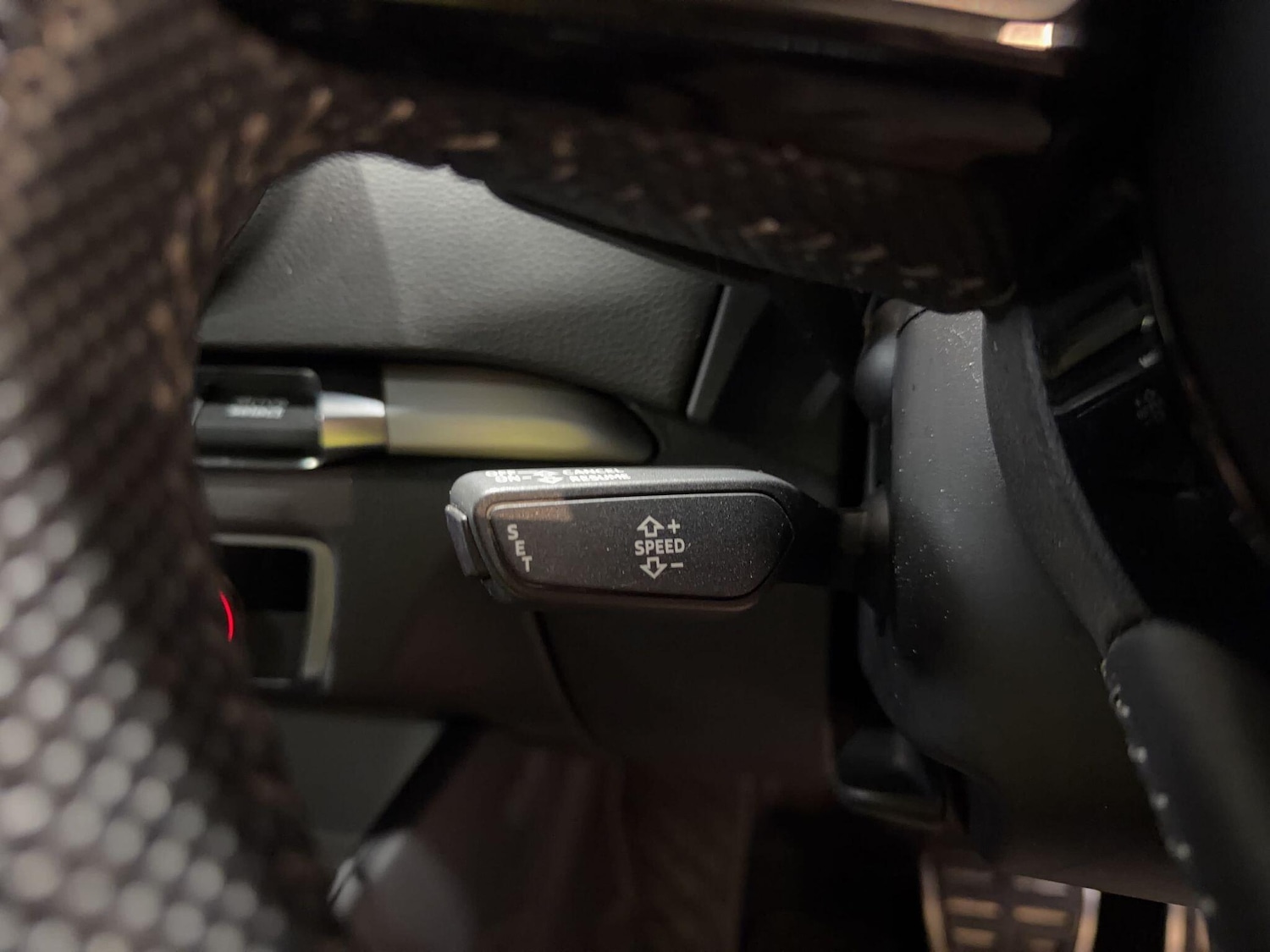 Used Audi A3 2019 for sale - 77439717: Photo 68