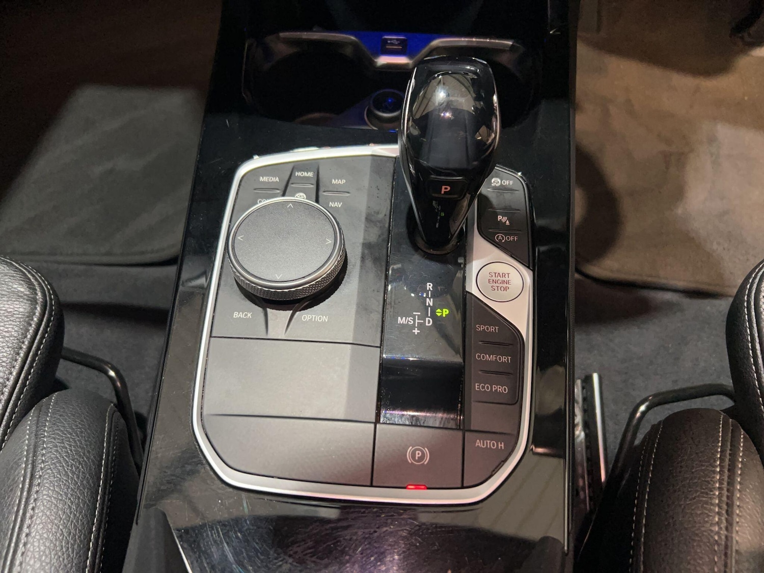 Used BMW 1 Series 2019 for sale - 77683527: Photo 24