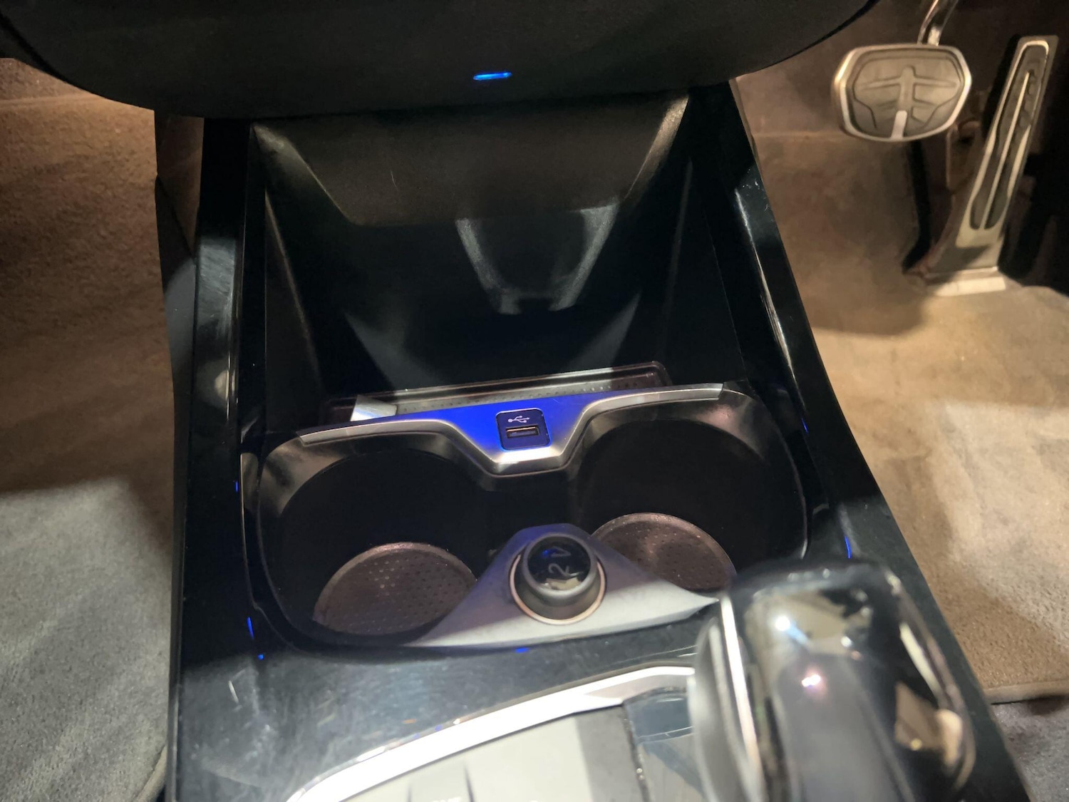 Used BMW 1 Series 2019 for sale - 77683527: Photo 25