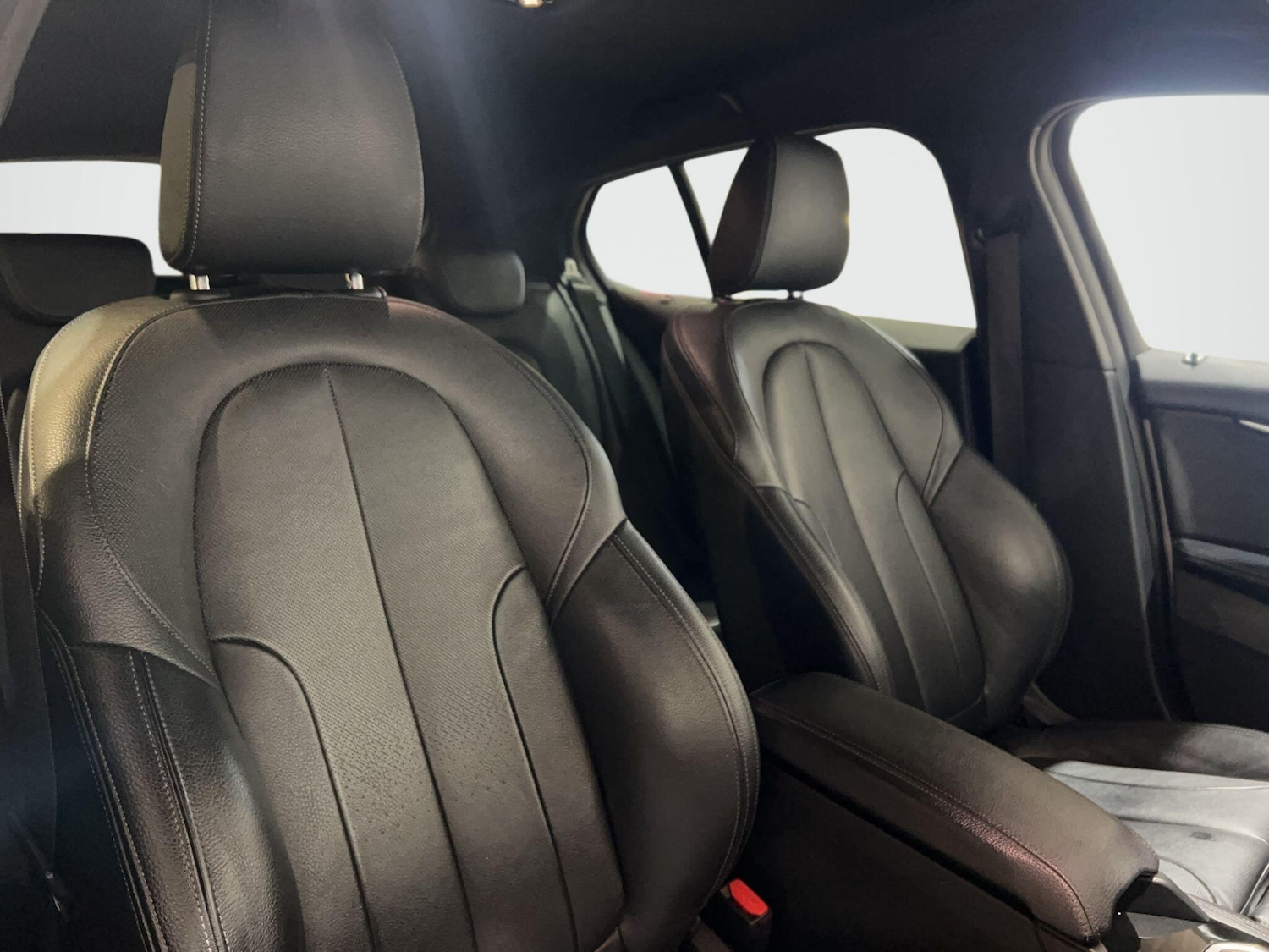 Used BMW 1 Series 2019 for sale - 77683527: Photo 26