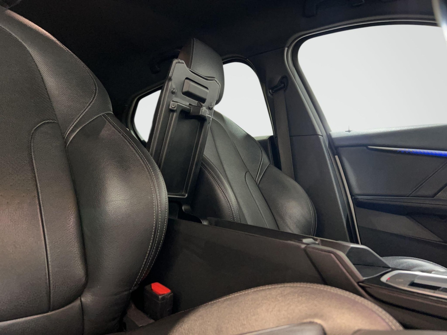 Used BMW 1 Series 2019 for sale - 77683527: Photo 27