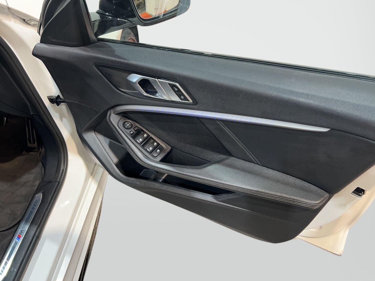 Used BMW 1 Series 2019 for sale - 77683527: Photo 30