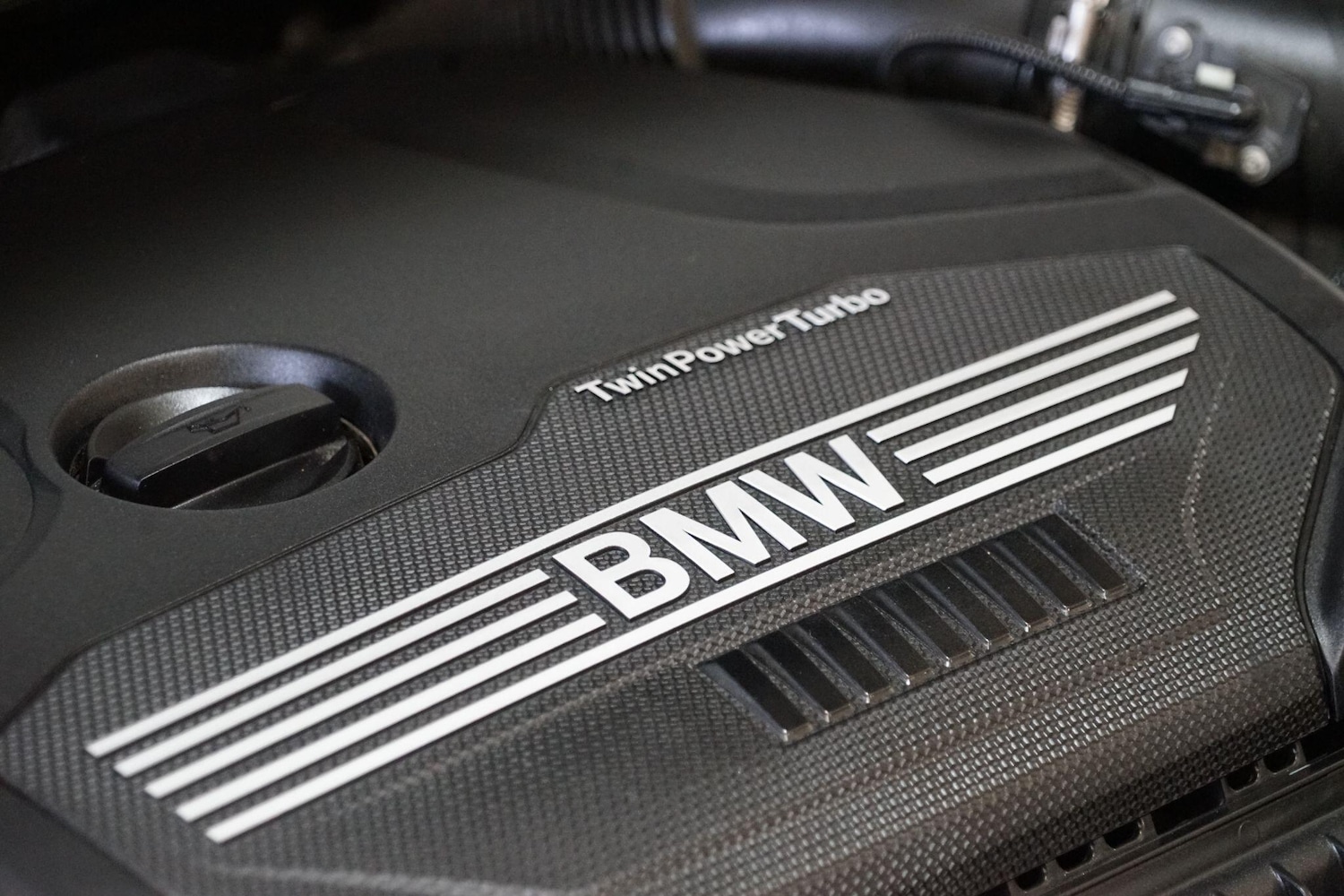 Used BMW 1 Series 2019 for sale - 77683527: Photo 35