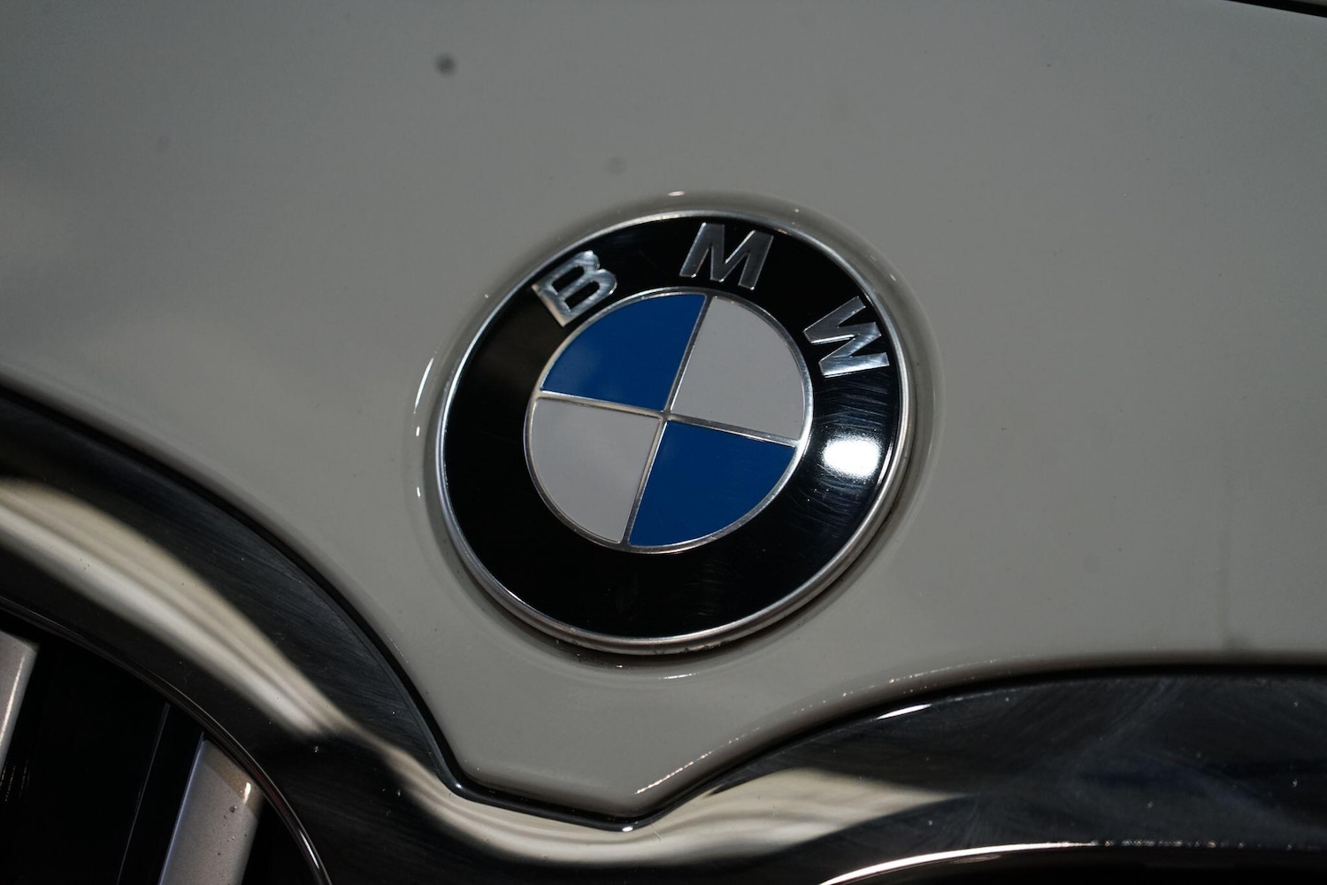 Used BMW 1 Series 2019 for sale - 77683527: Photo 39