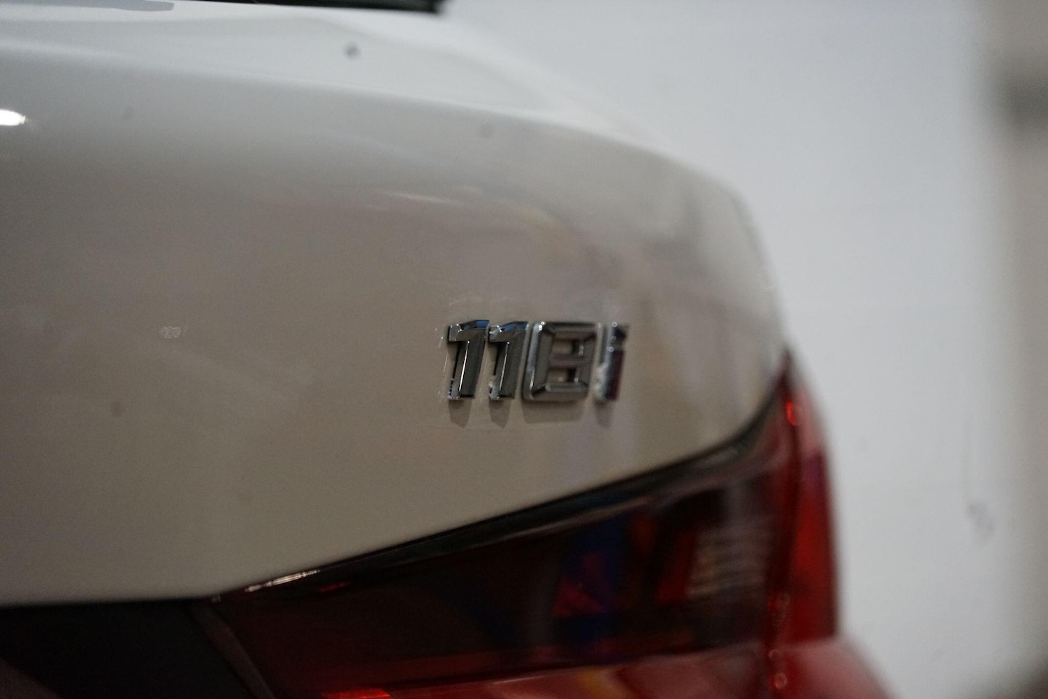 Used BMW 1 Series 2019 for sale - 77683527: Photo 43