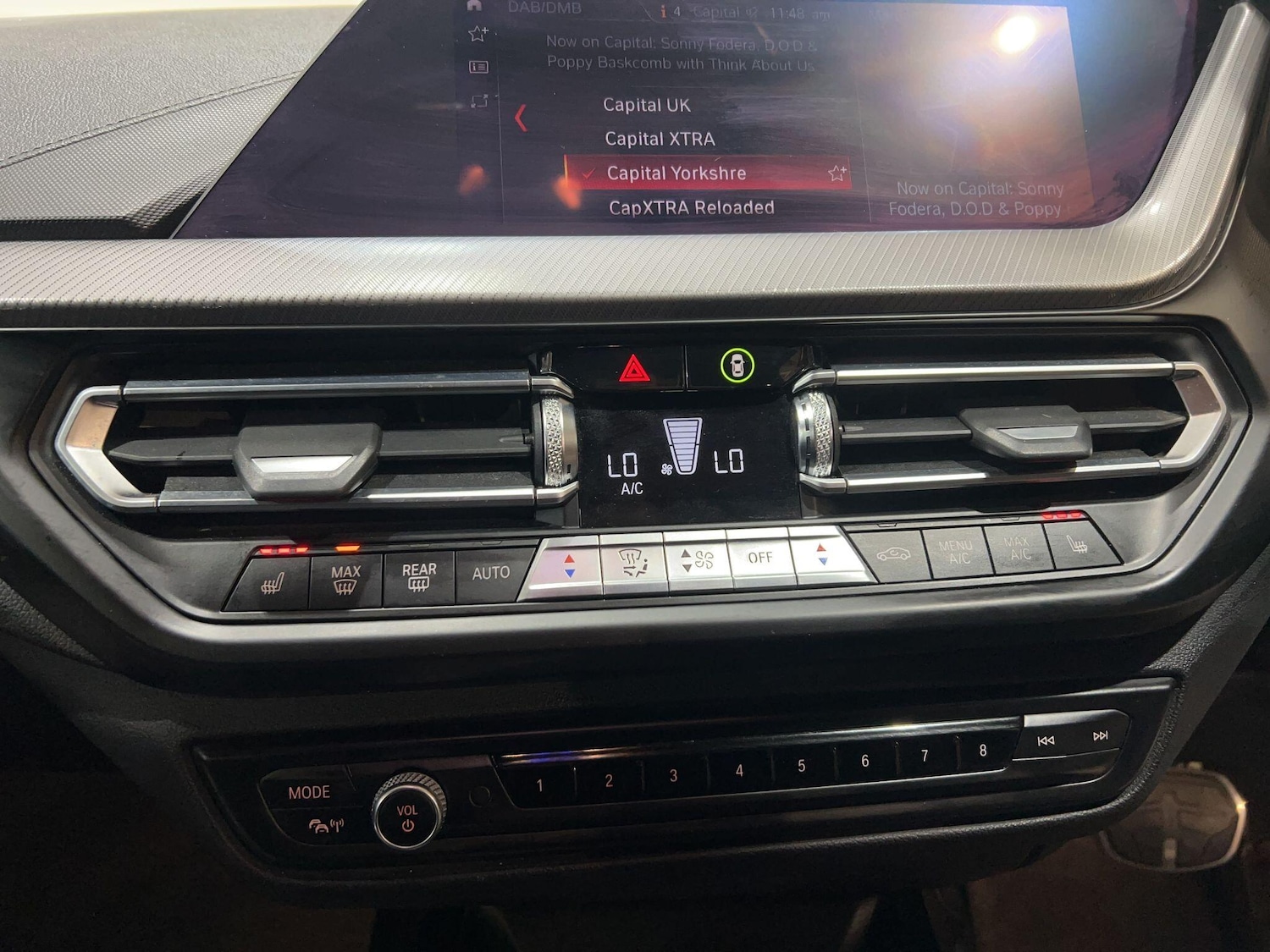 Used BMW 1 Series 2019 for sale - 77683527: Photo 45