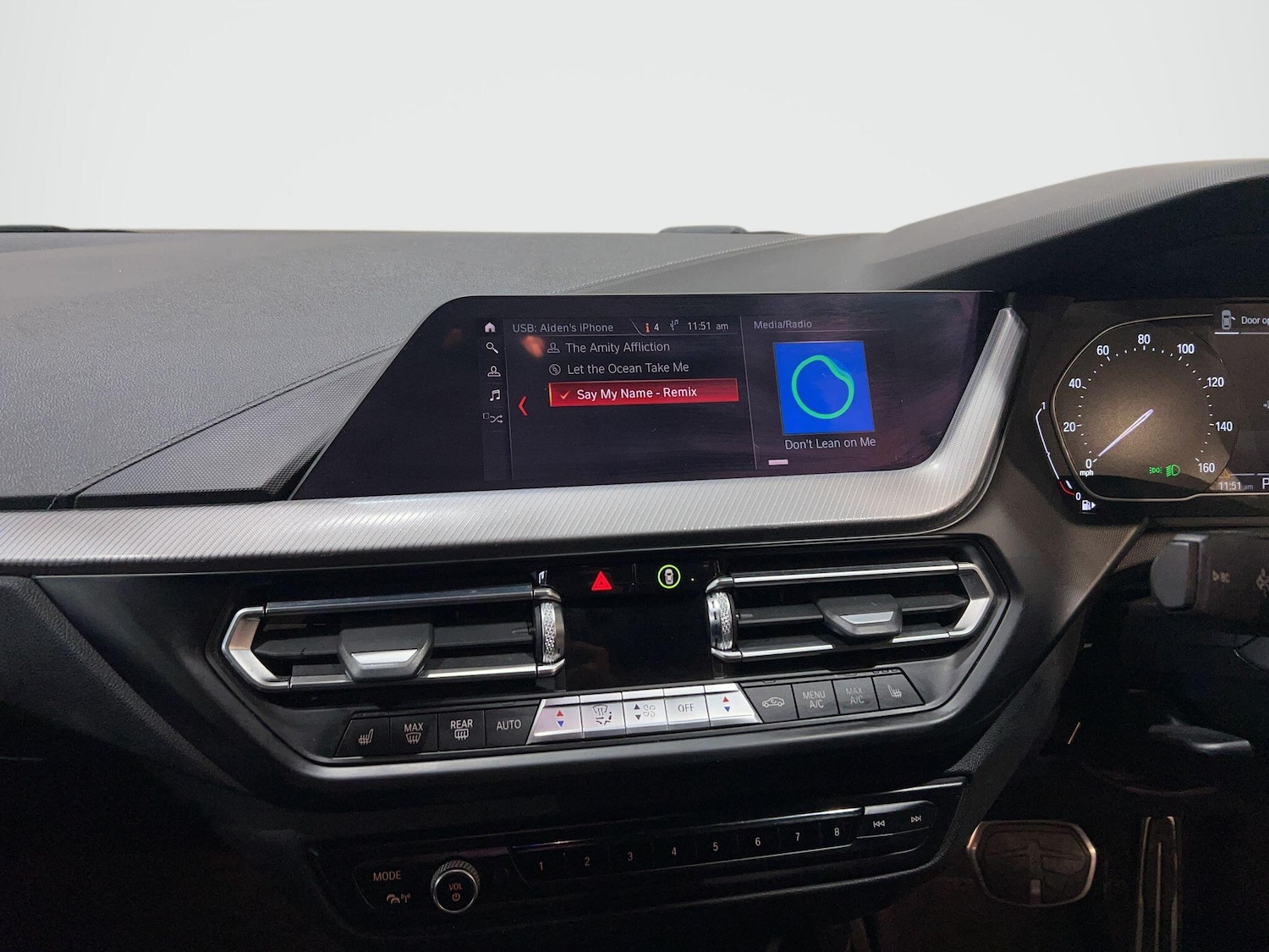 Used BMW 1 Series 2019 for sale - 77683527: Photo 46