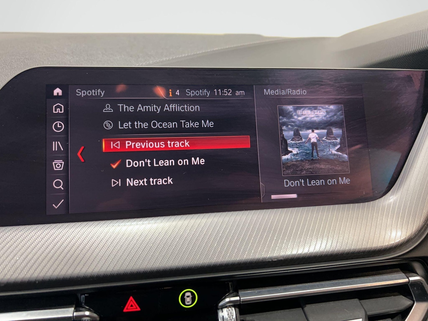 Used BMW 1 Series 2019 for sale - 77683527: Photo 47