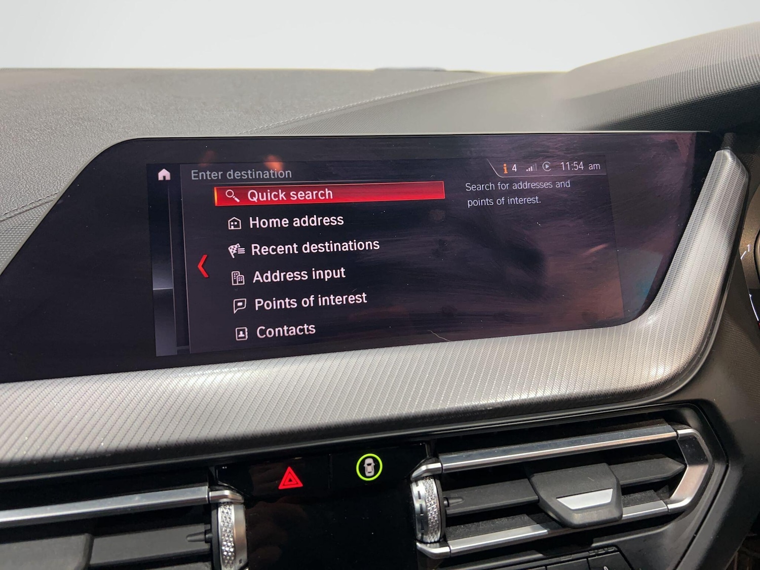 Used BMW 1 Series 2019 for sale - 77683527: Photo 49