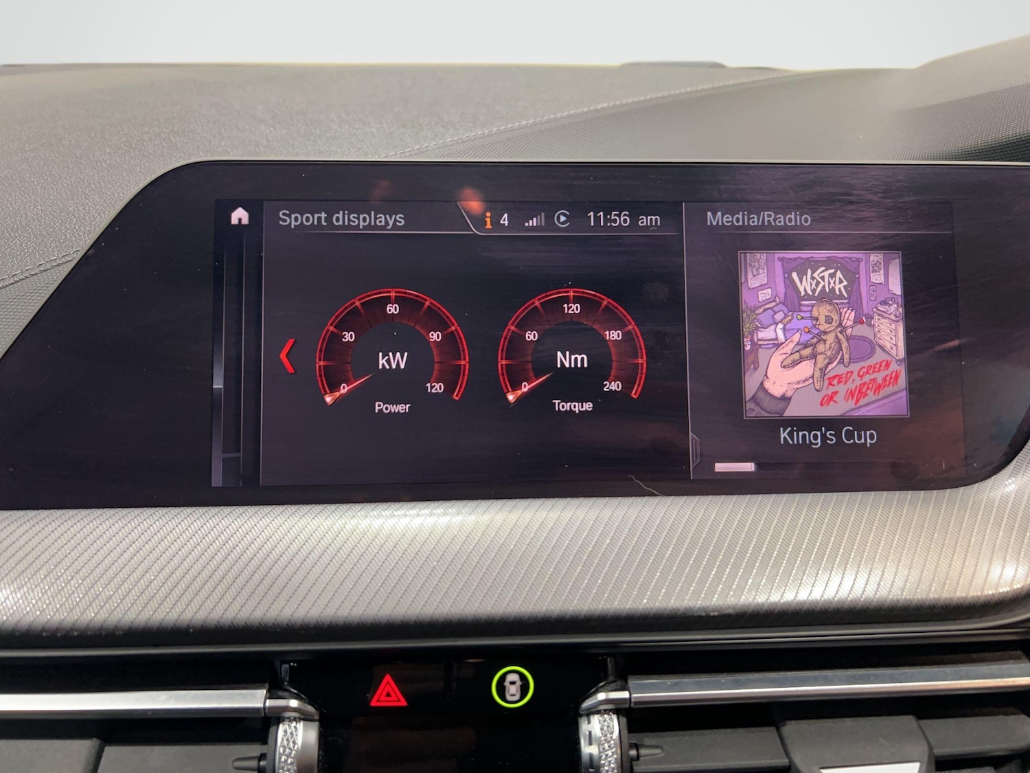 Used BMW 1 Series 2019 for sale - 77683527: Photo 51