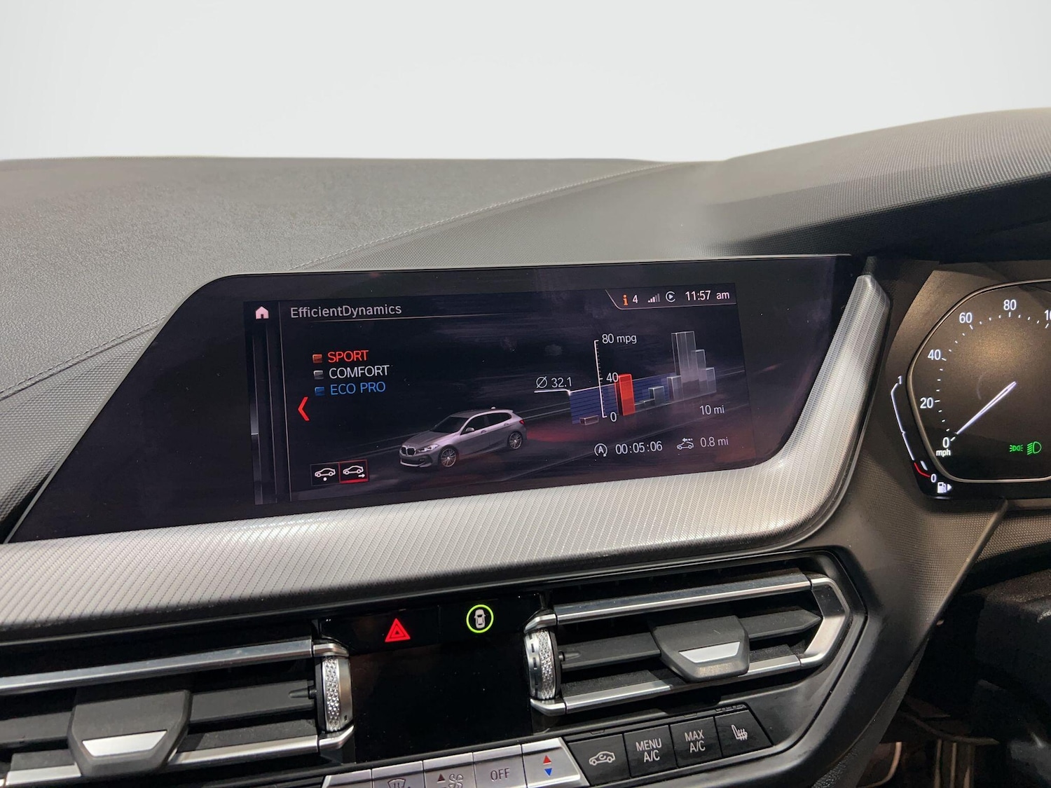 Used BMW 1 Series 2019 for sale - 77683527: Photo 52