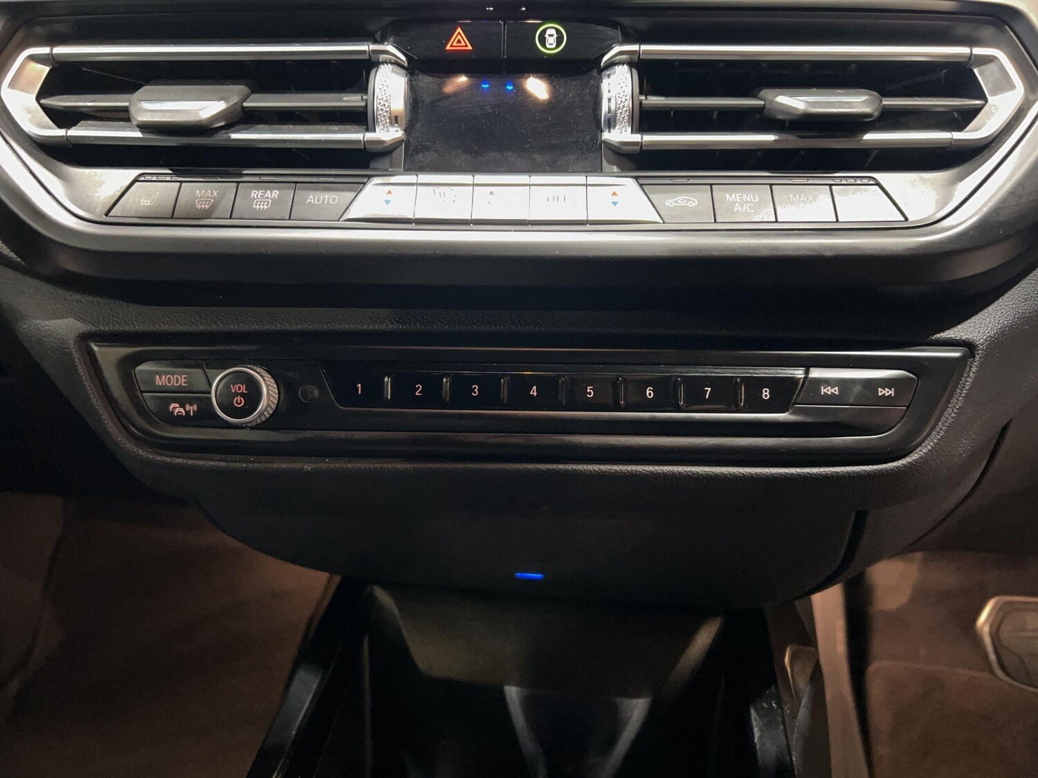 Used BMW 1 Series 2019 for sale - 77683527: Photo 53