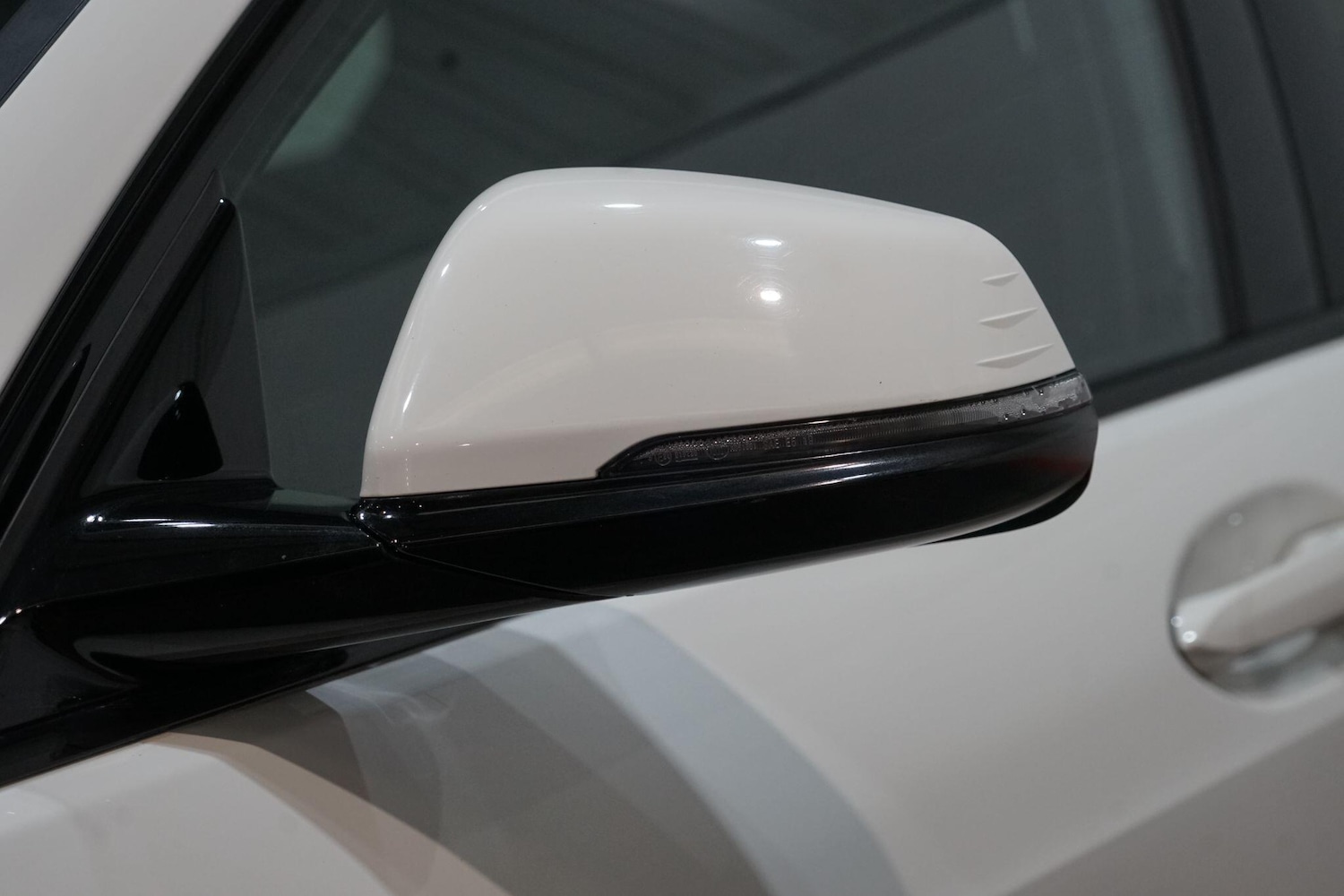 Used BMW 1 Series 2019 for sale - 77683527: Photo 55