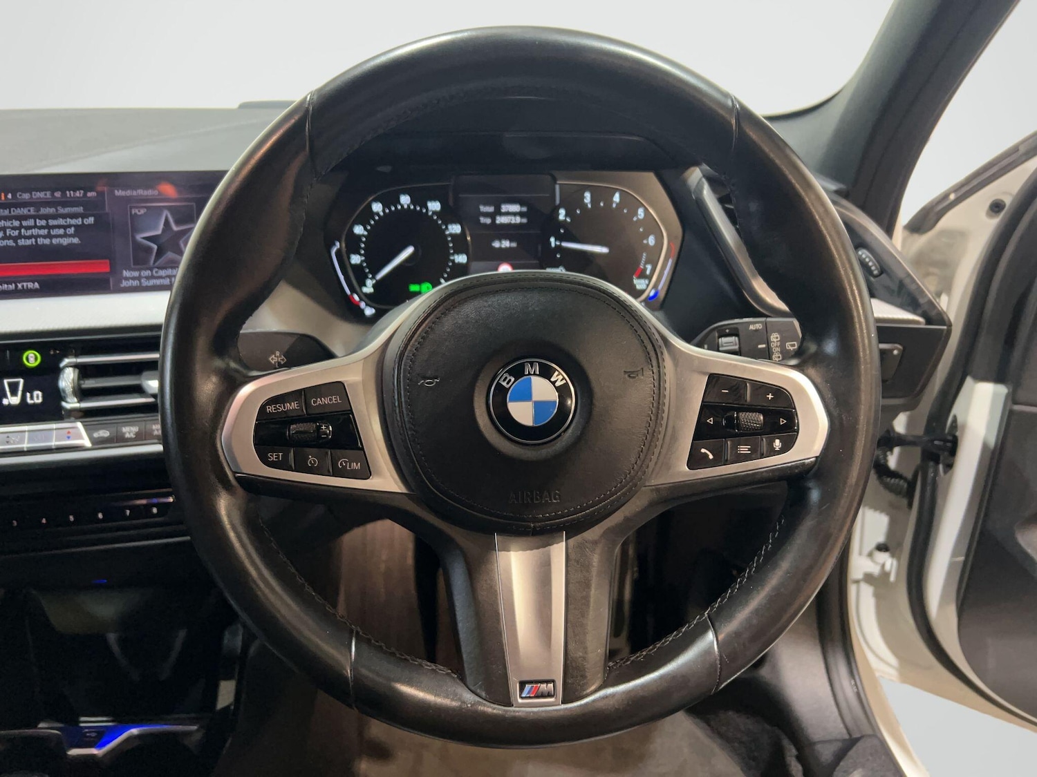 Used BMW 1 Series 2019 for sale - 77683527: Photo 56