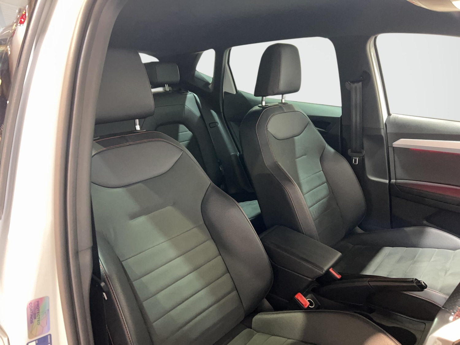 Used SEAT Ibiza 2022 for sale - 77783963: Photo 27