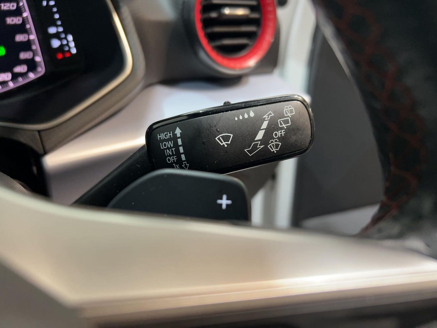 Used SEAT Ibiza 2022 for sale - 77783963: Photo 29