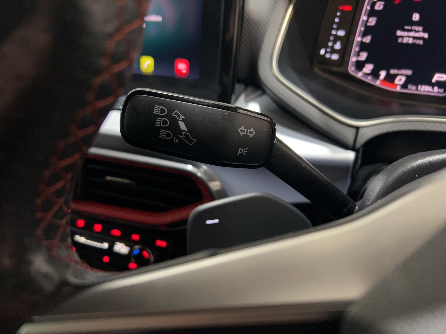 Used SEAT Ibiza 2022 for sale - 77783963: Photo 30