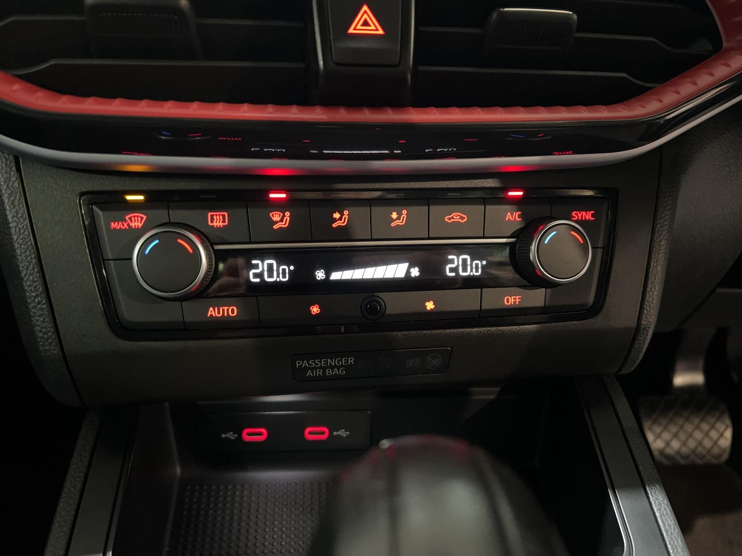 Used SEAT Ibiza 2022 for sale - 77783963: Photo 33